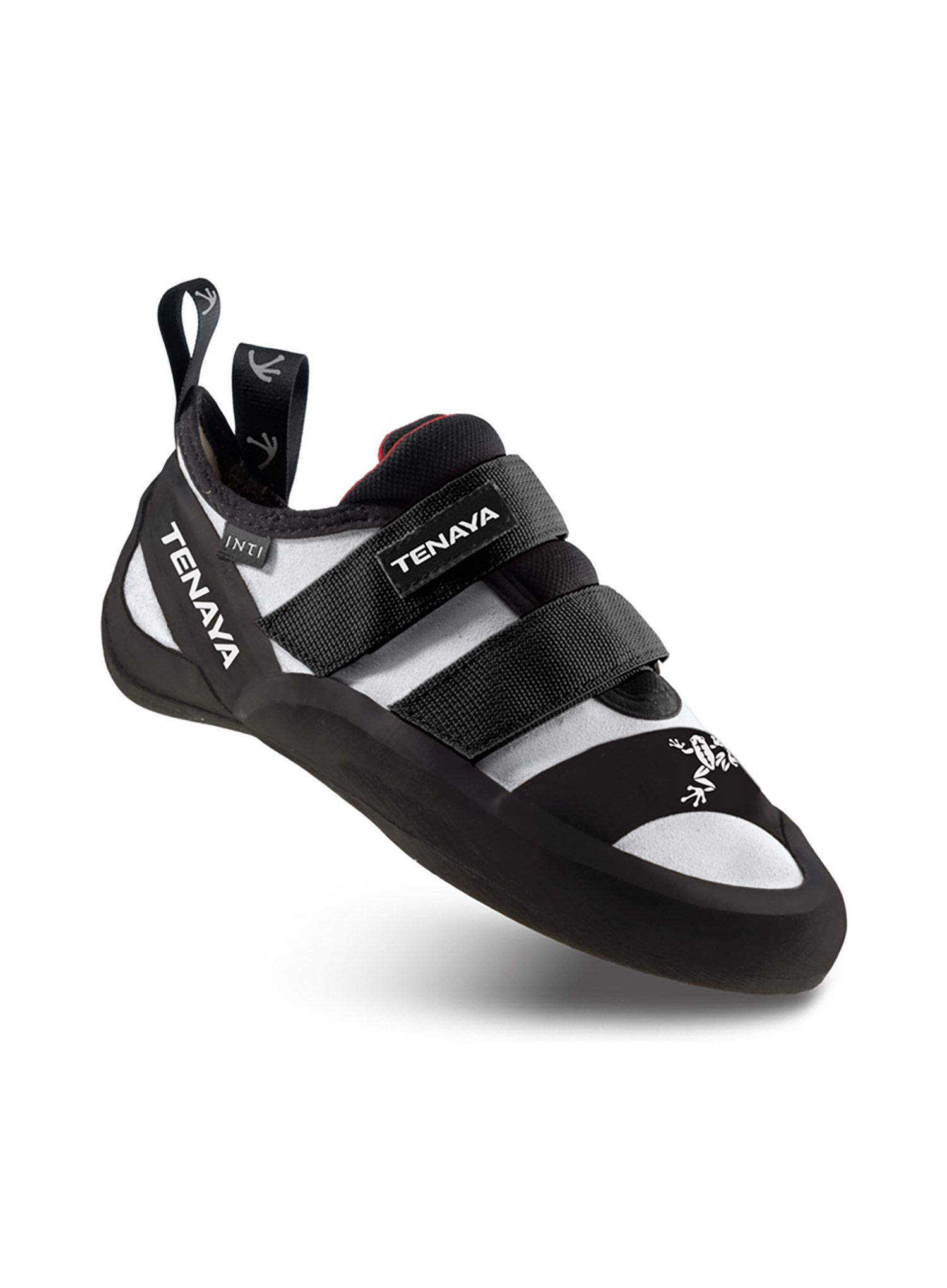 Kletterschuhe Tenaya Inti