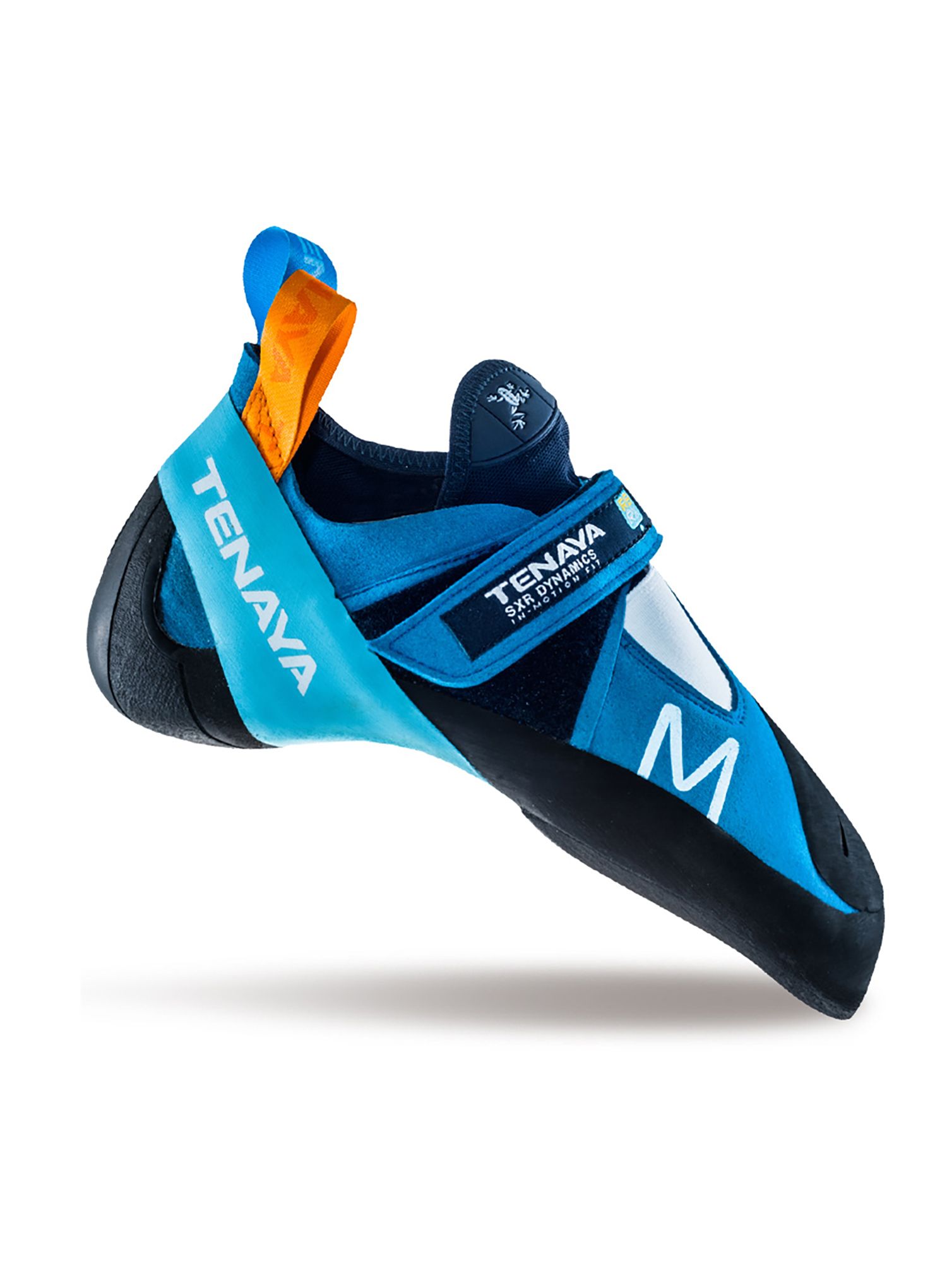 Kletterschuhe Tenaya Mastia