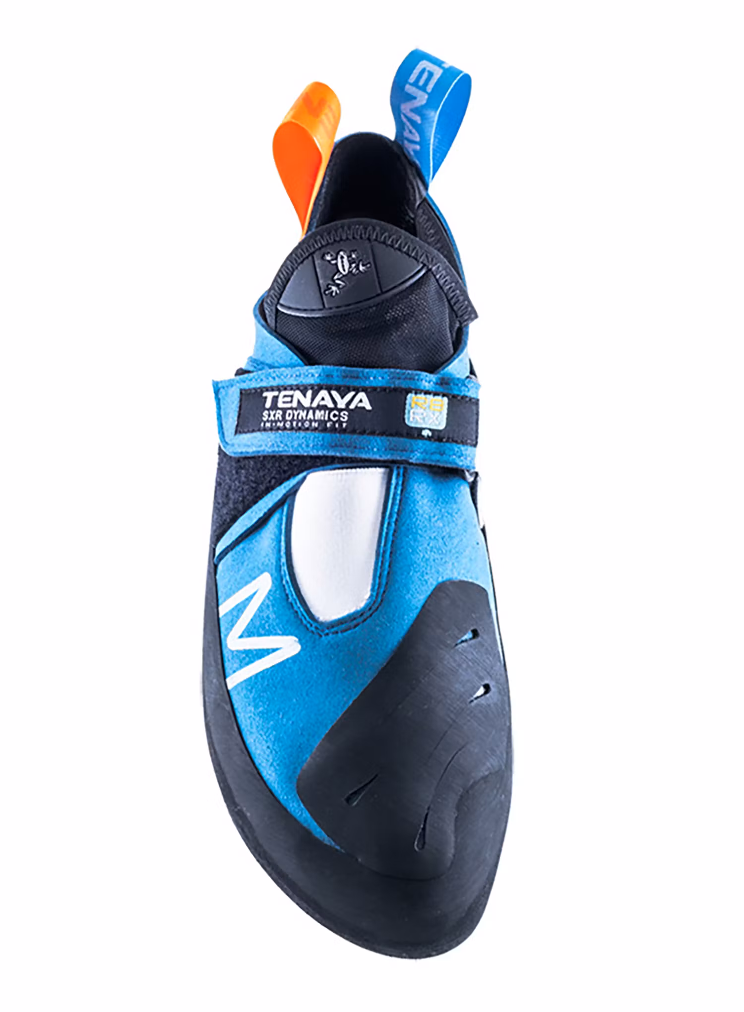 Kletterschuhe Tenaya Mastia