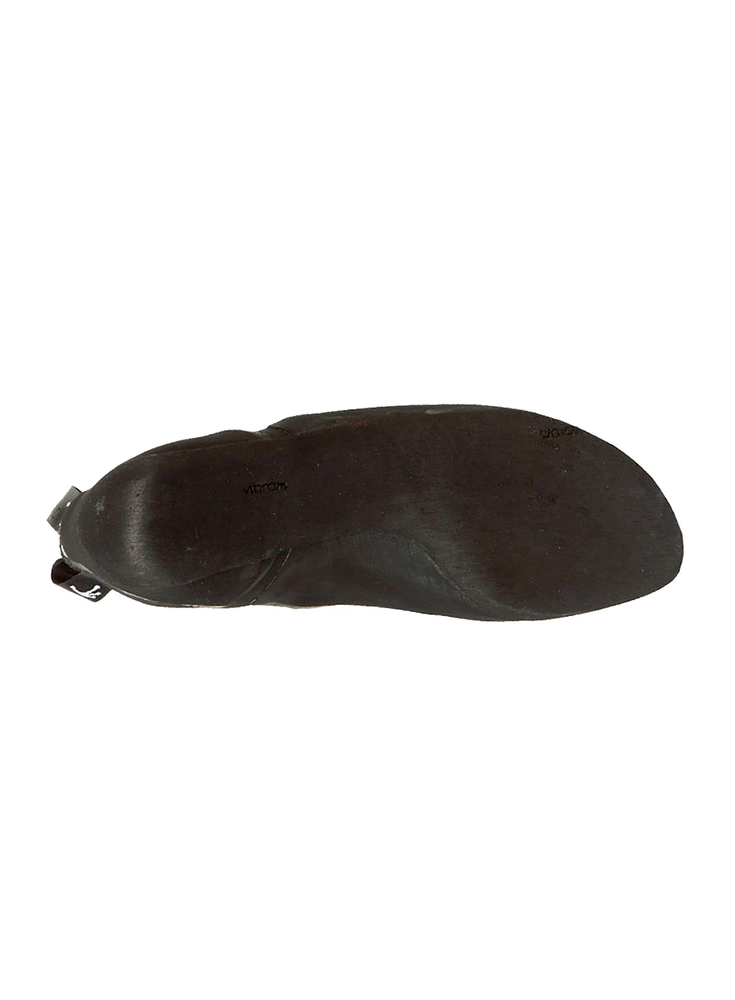 Kletterschuhe Tenaya Ra