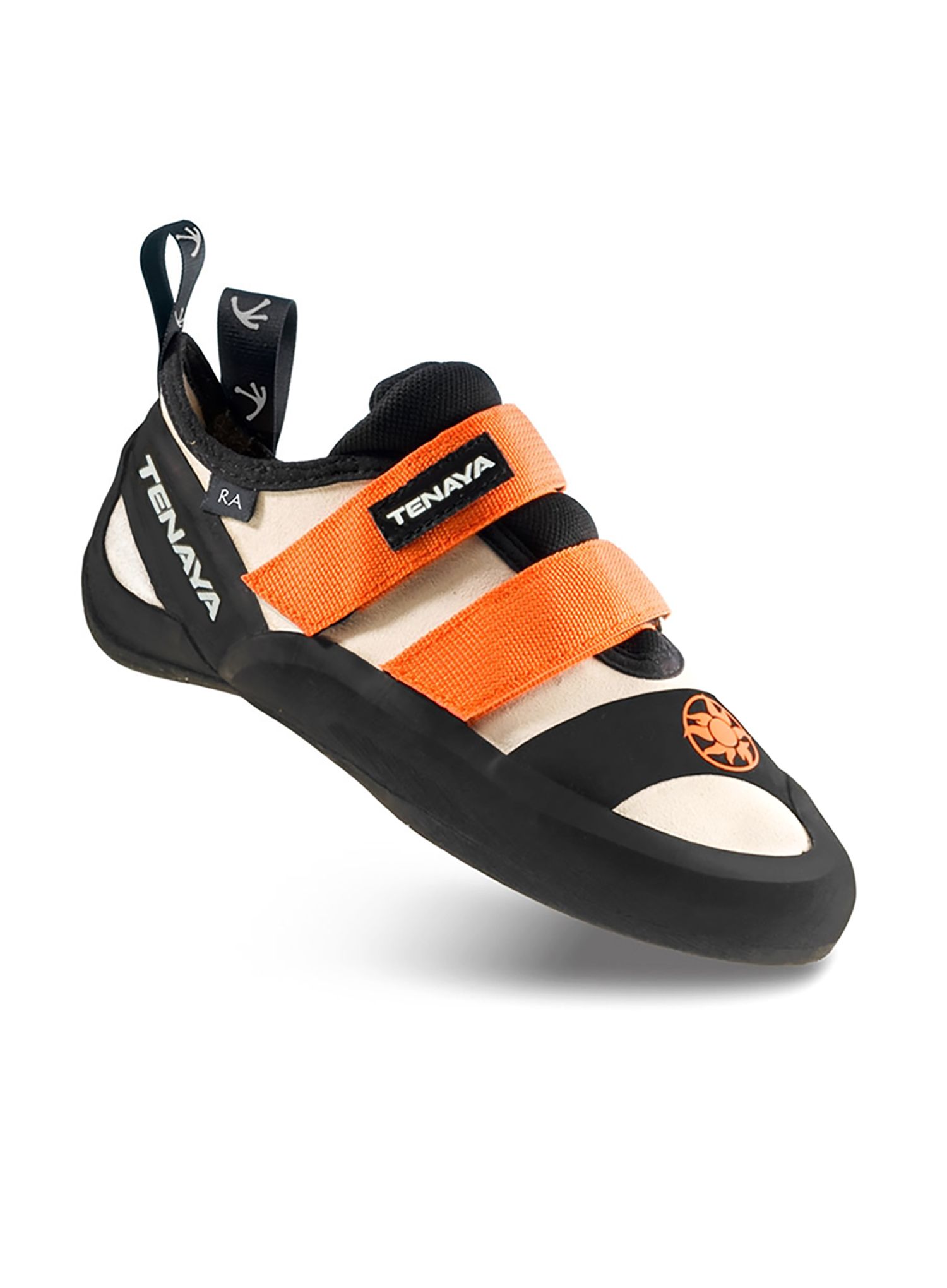 Kletterschuhe Tenaya Ra