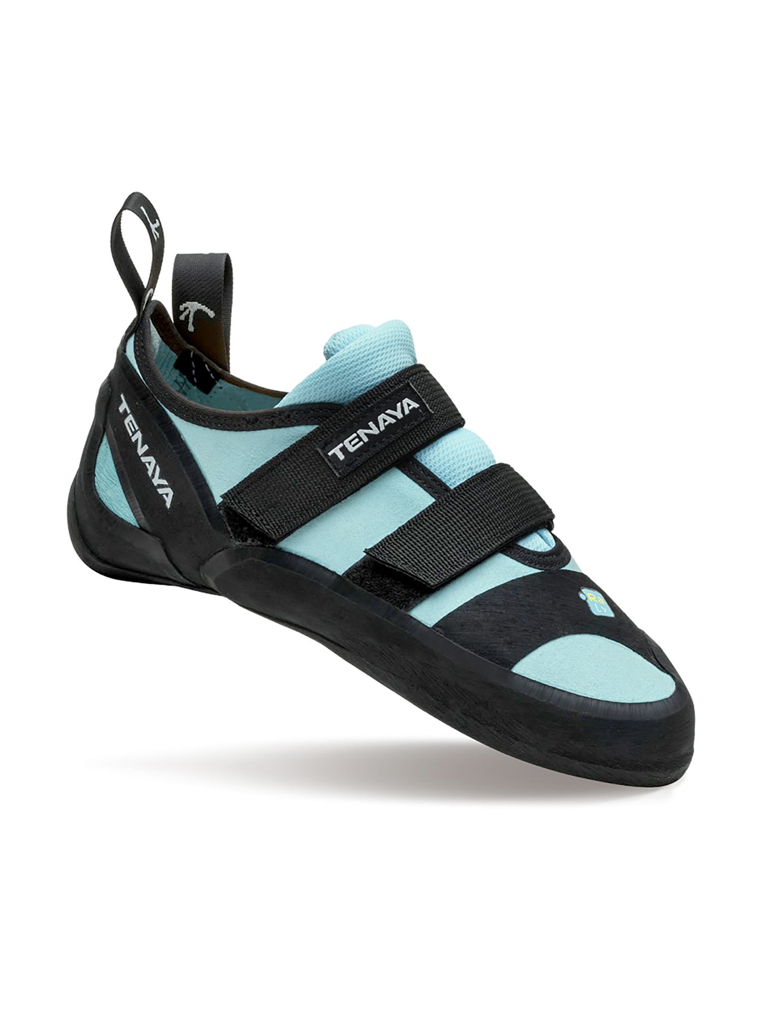 Kletterschuhe Damen Tenaya Ra Woman