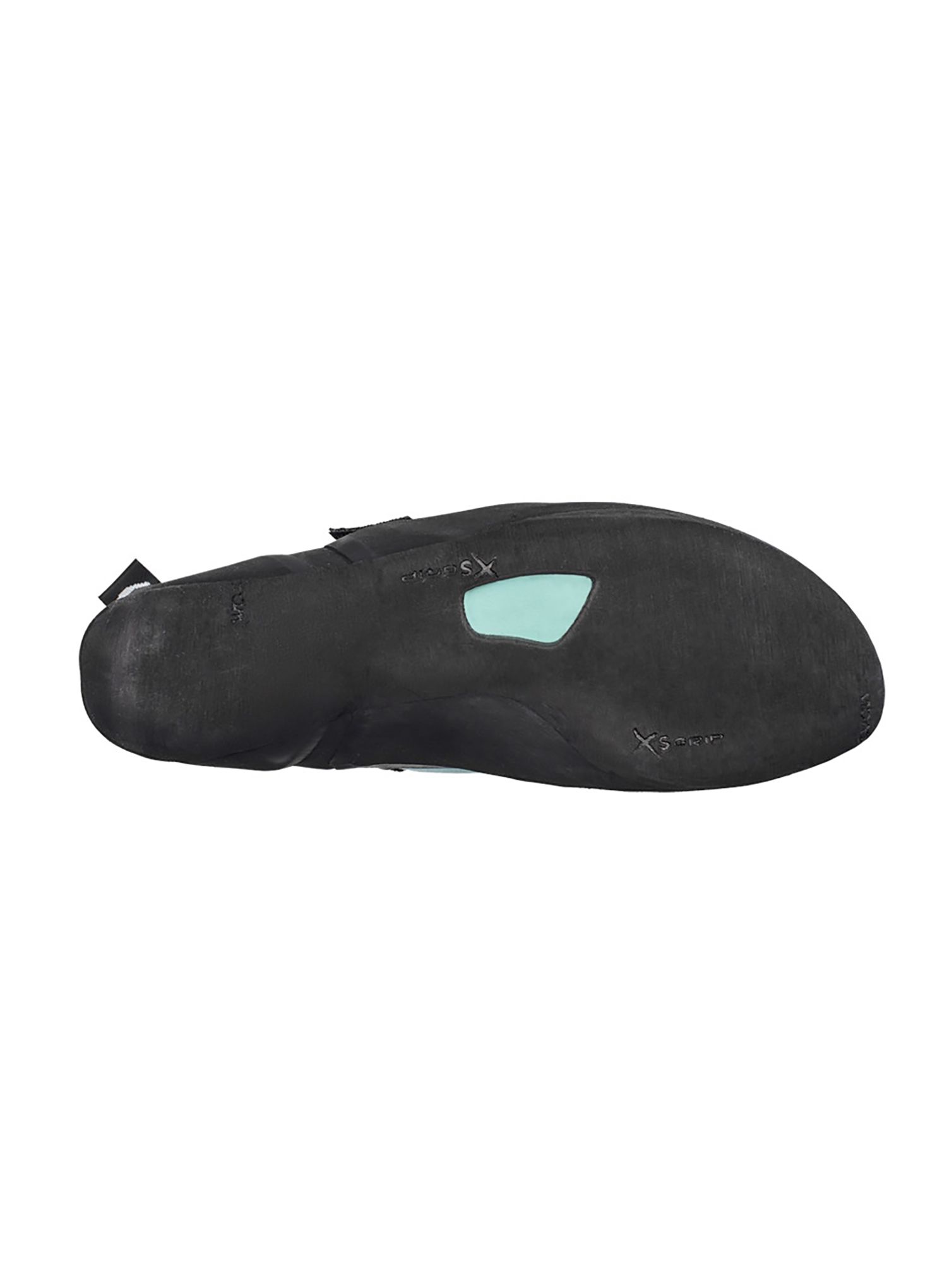 Kletterschuhe Damen Tenaya Ra Woman