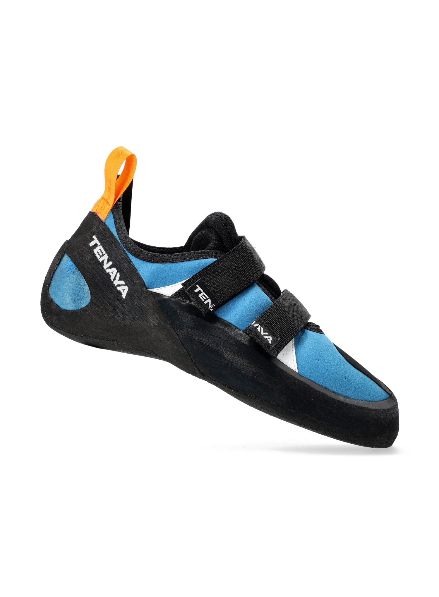 Kletterschuhe Tenaya Tanta