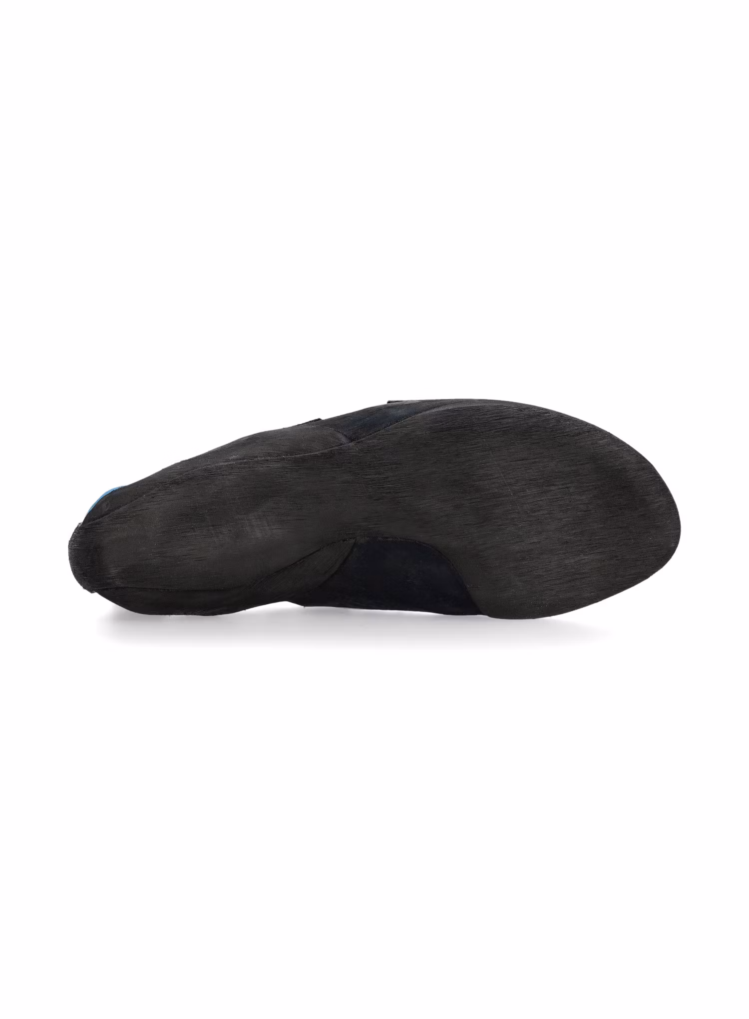 Kletterschuhe Tenaya Tanta