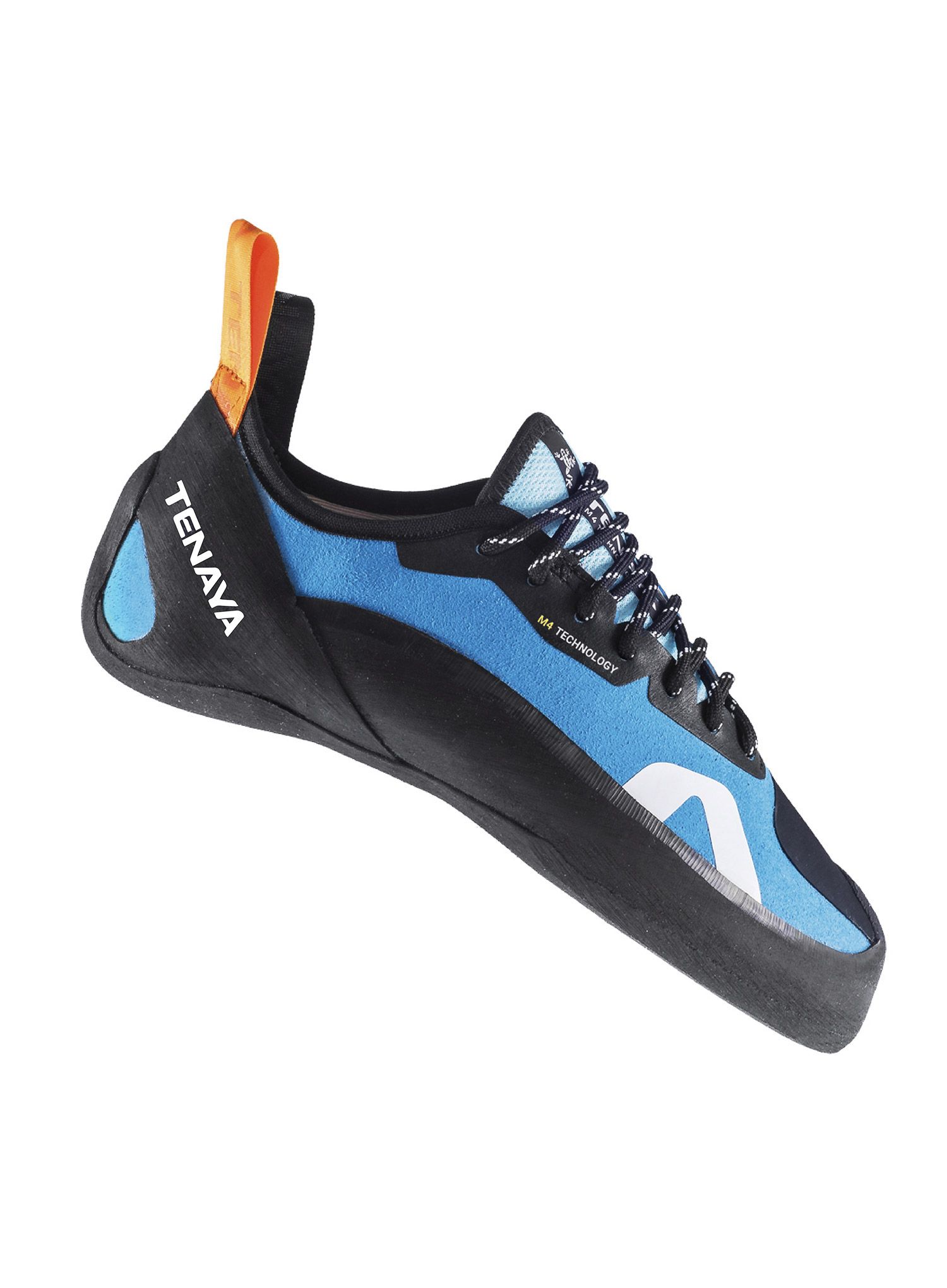 Kletterschuhe Tenaya Tanta Laces