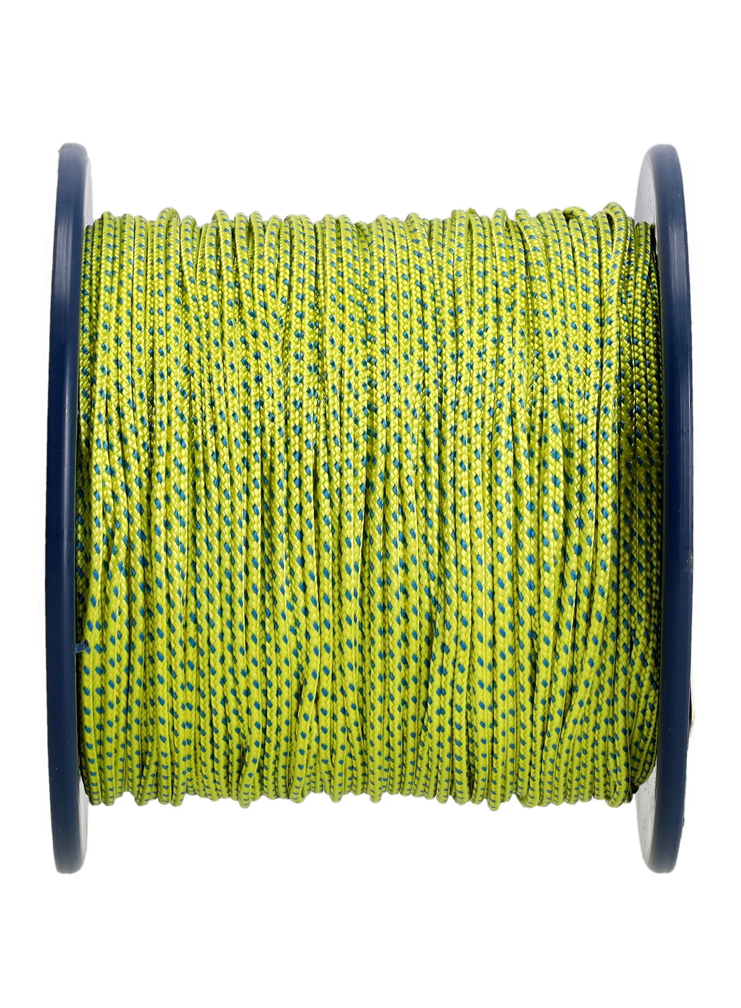 Reepschnur Tendon Hammer 2 mm - assorted