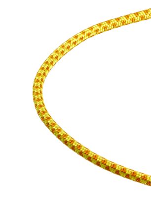 Reepschnur Tendon Reep 7 mm - assorted