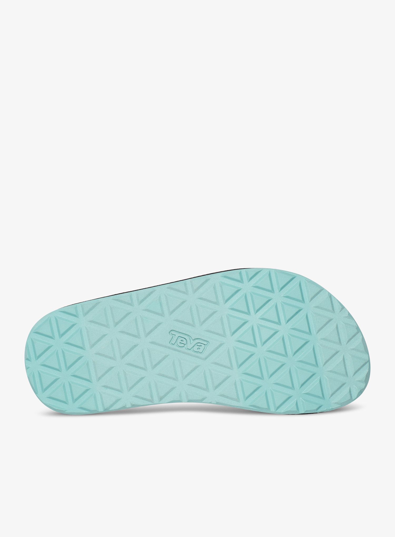 Sandalen Kinder Teva Original Universal - refract multi