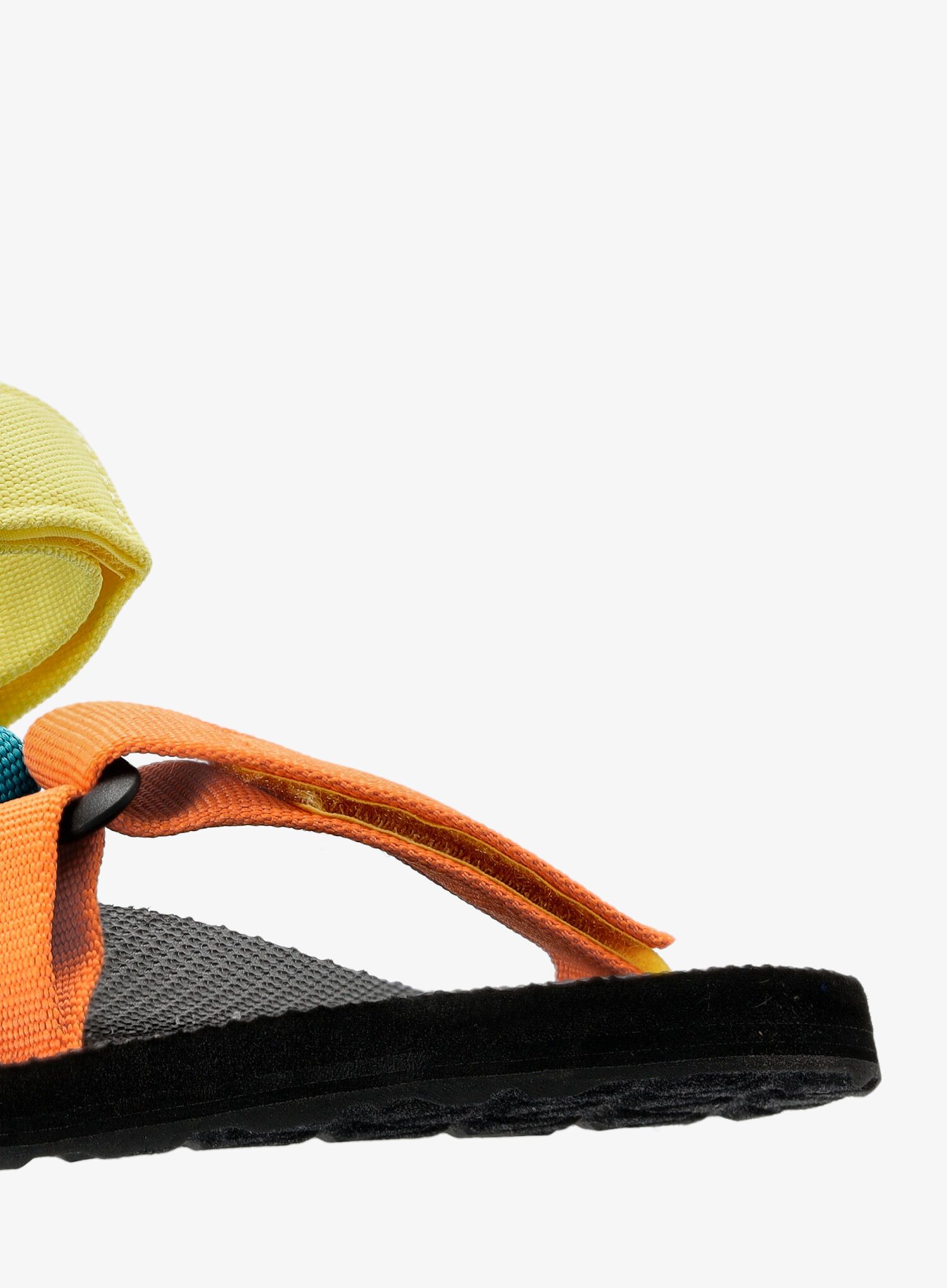 Sandalen Teva Original Universal - retro multi