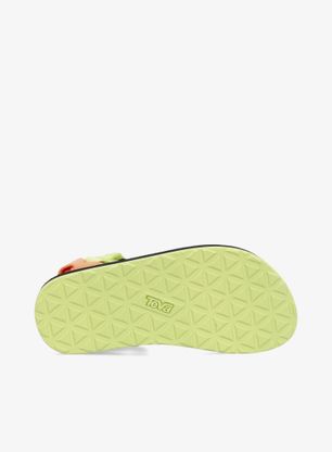Sandalen Kinder Teva Original Universal - wind