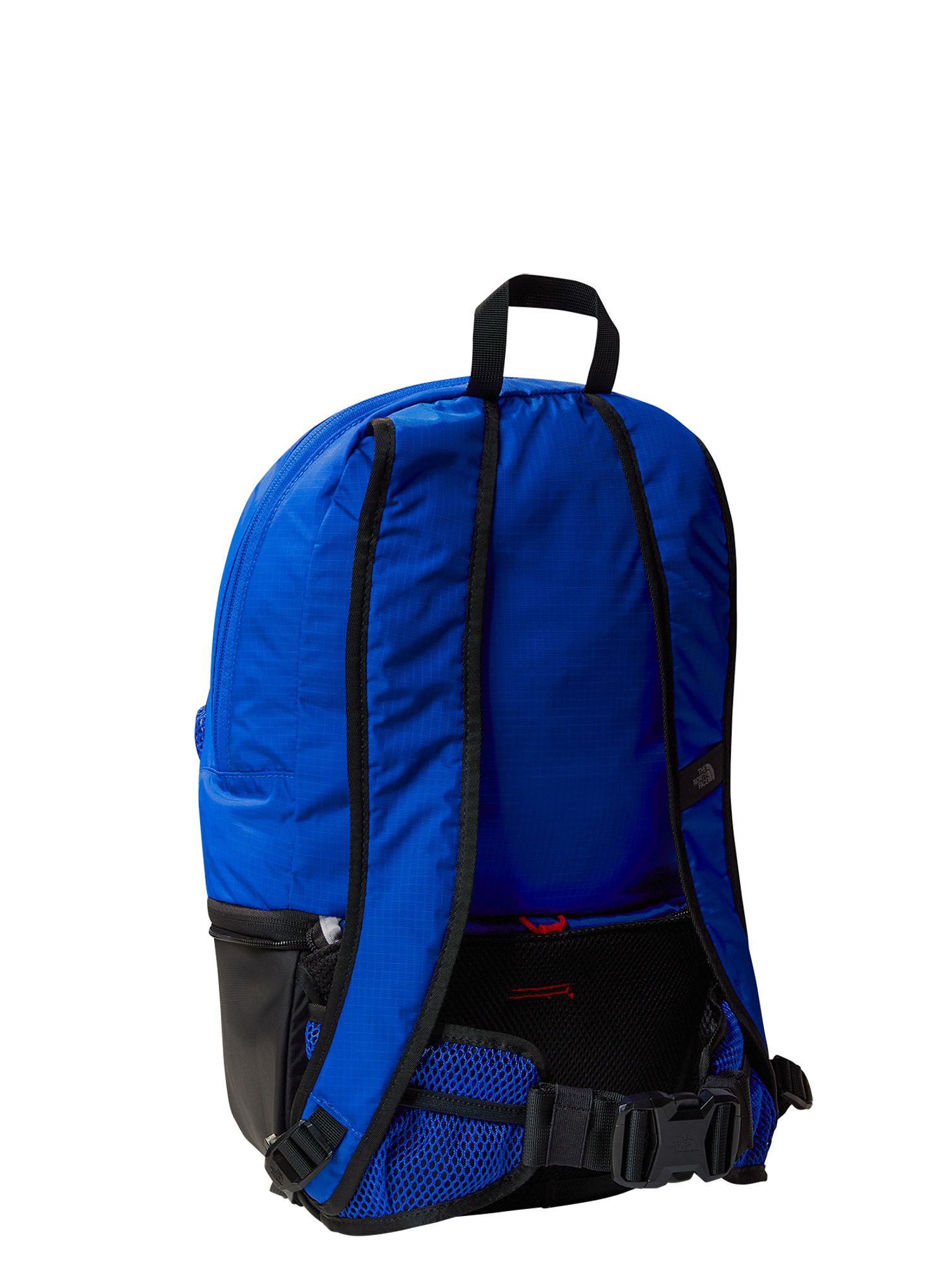 Tagesrucksack The North Face Borealis Convertible Pack - tnf blue/tnf black