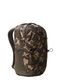 Laptoprucksack The North Face Jester - brown camo