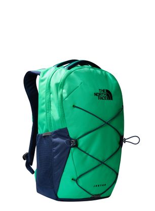 Tagesrucksack The North Face Jester - optic/summit