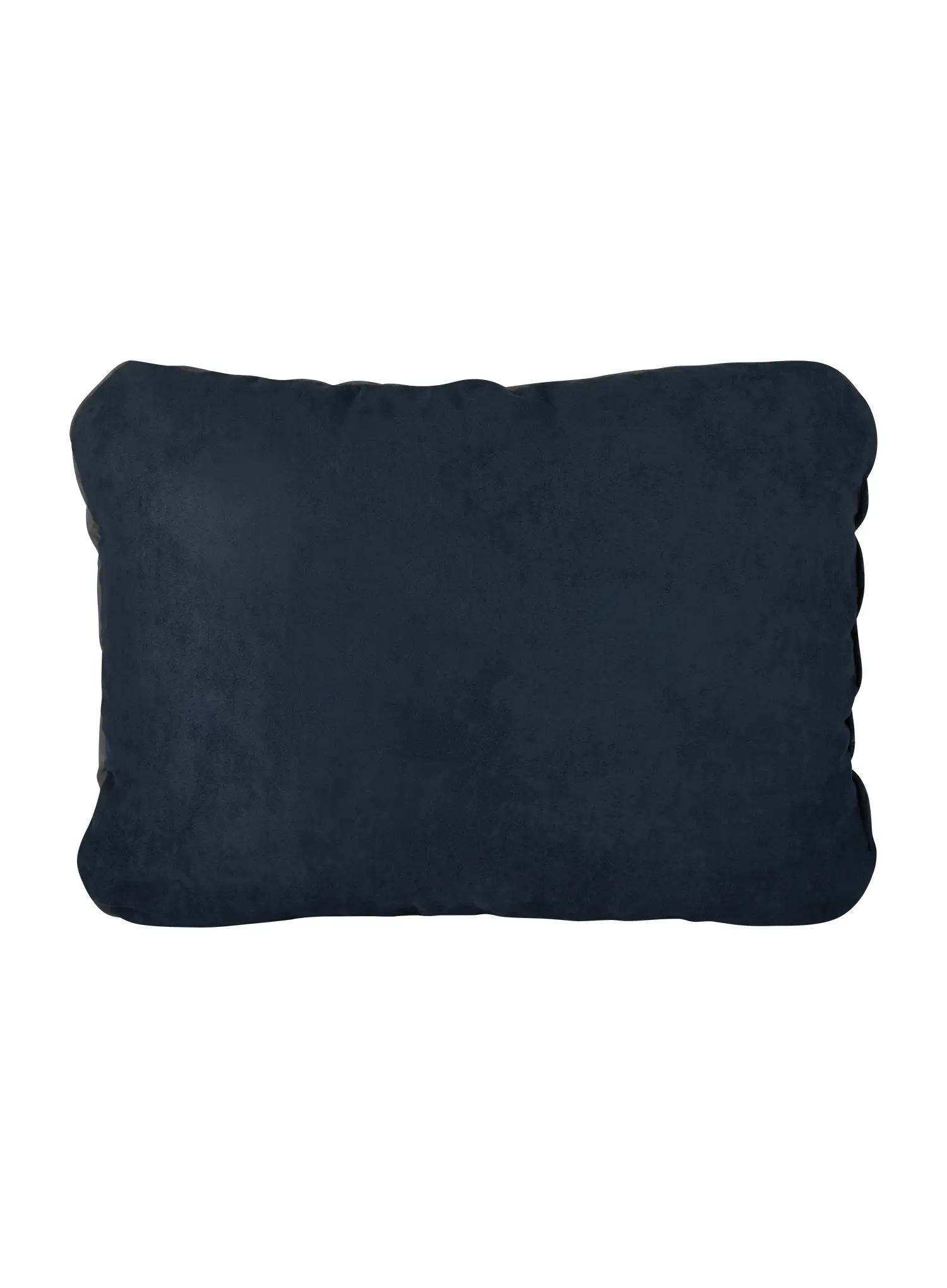 Kissen Therm a Rest Comp Cinch Pillow S - outer space