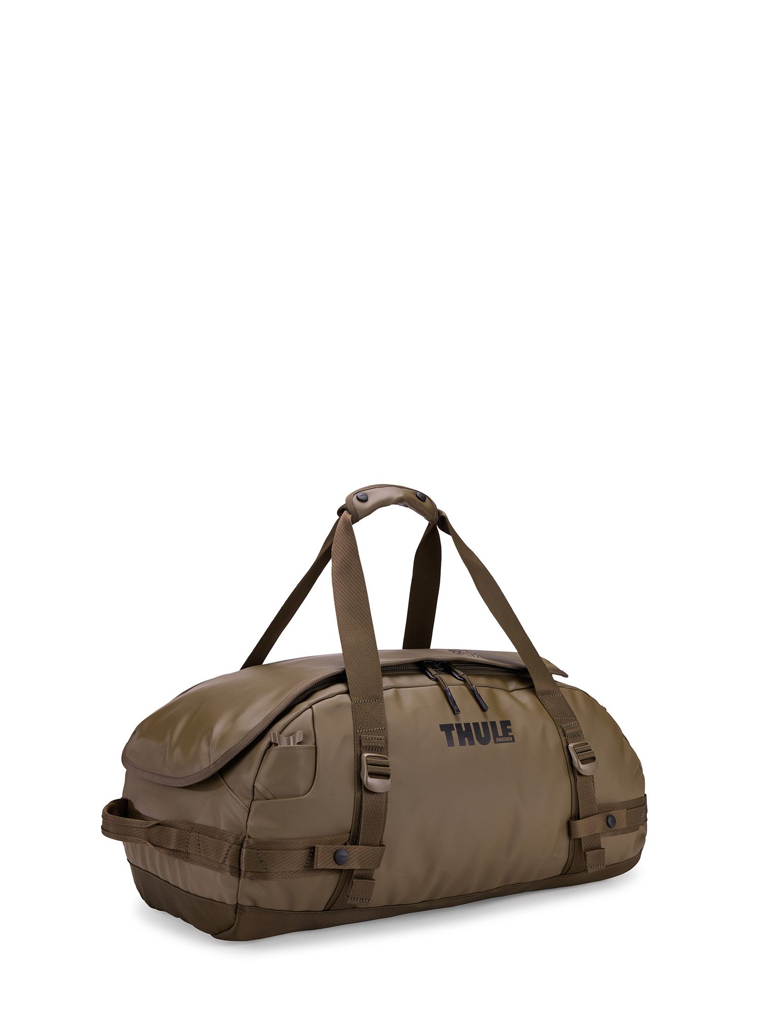 Reisetasche Thule Chasm 40 L - khaki