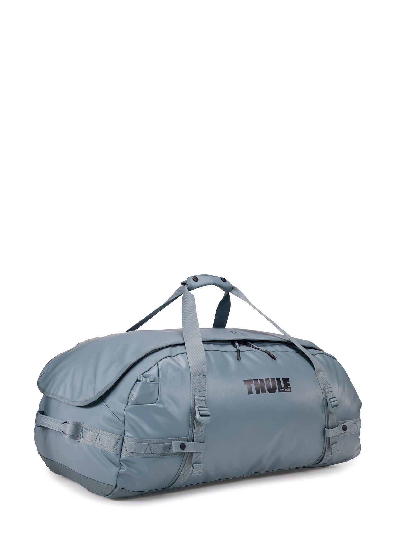 Reisetasche Thule Chasm 90 L - pond
