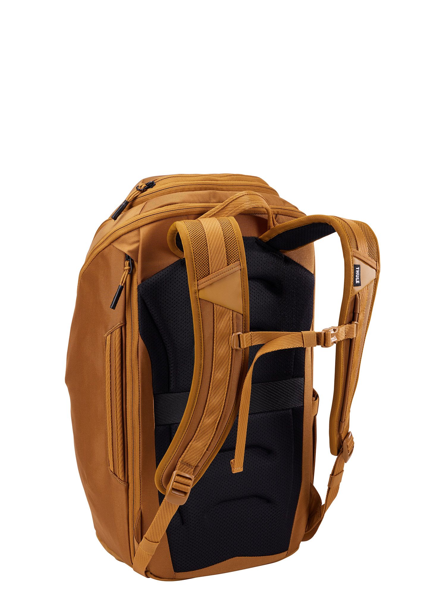 Tagesrucksack Thule Chasm Backpack 26 L - golden