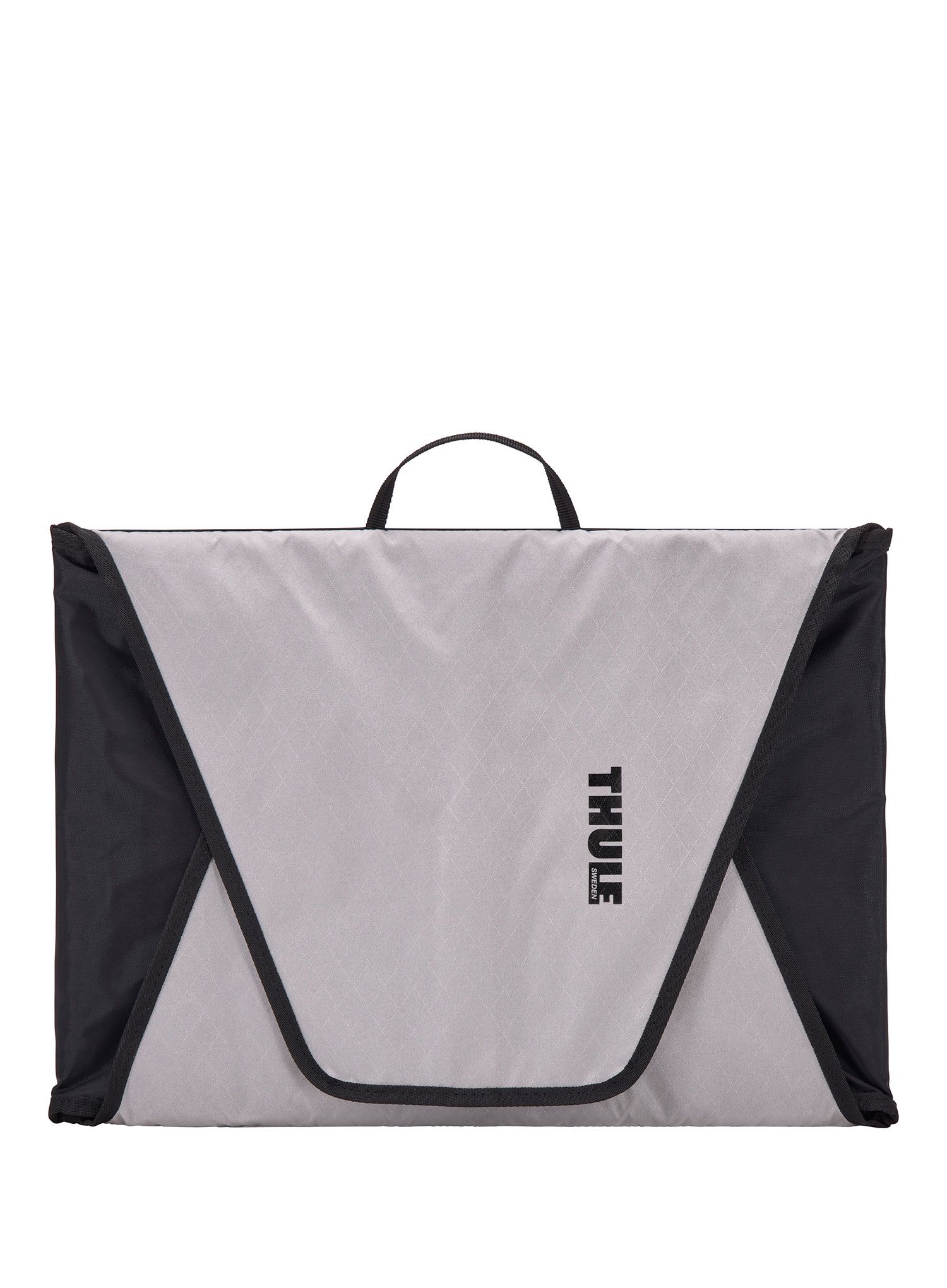 Reiseorganizer Thule Garment Folder