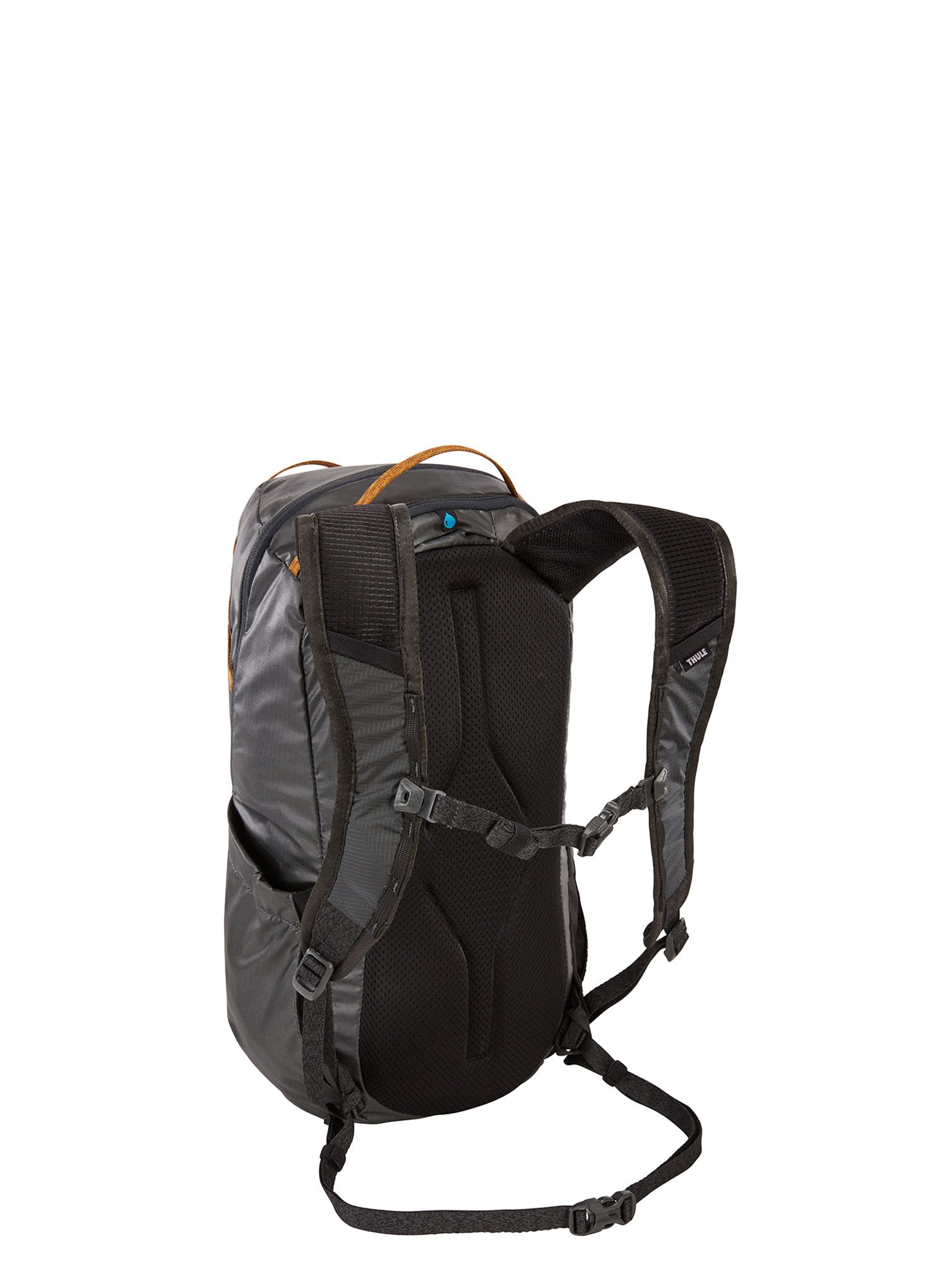 Wanderrucksack Thule Stir 18 L - obsidian