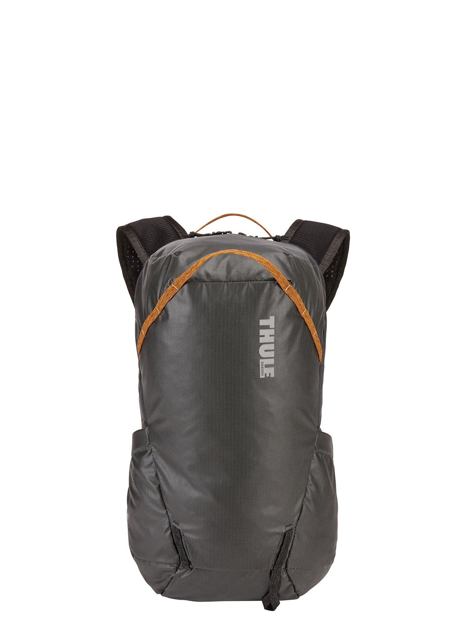 Wanderrucksack Thule Stir 18 L - obsidian