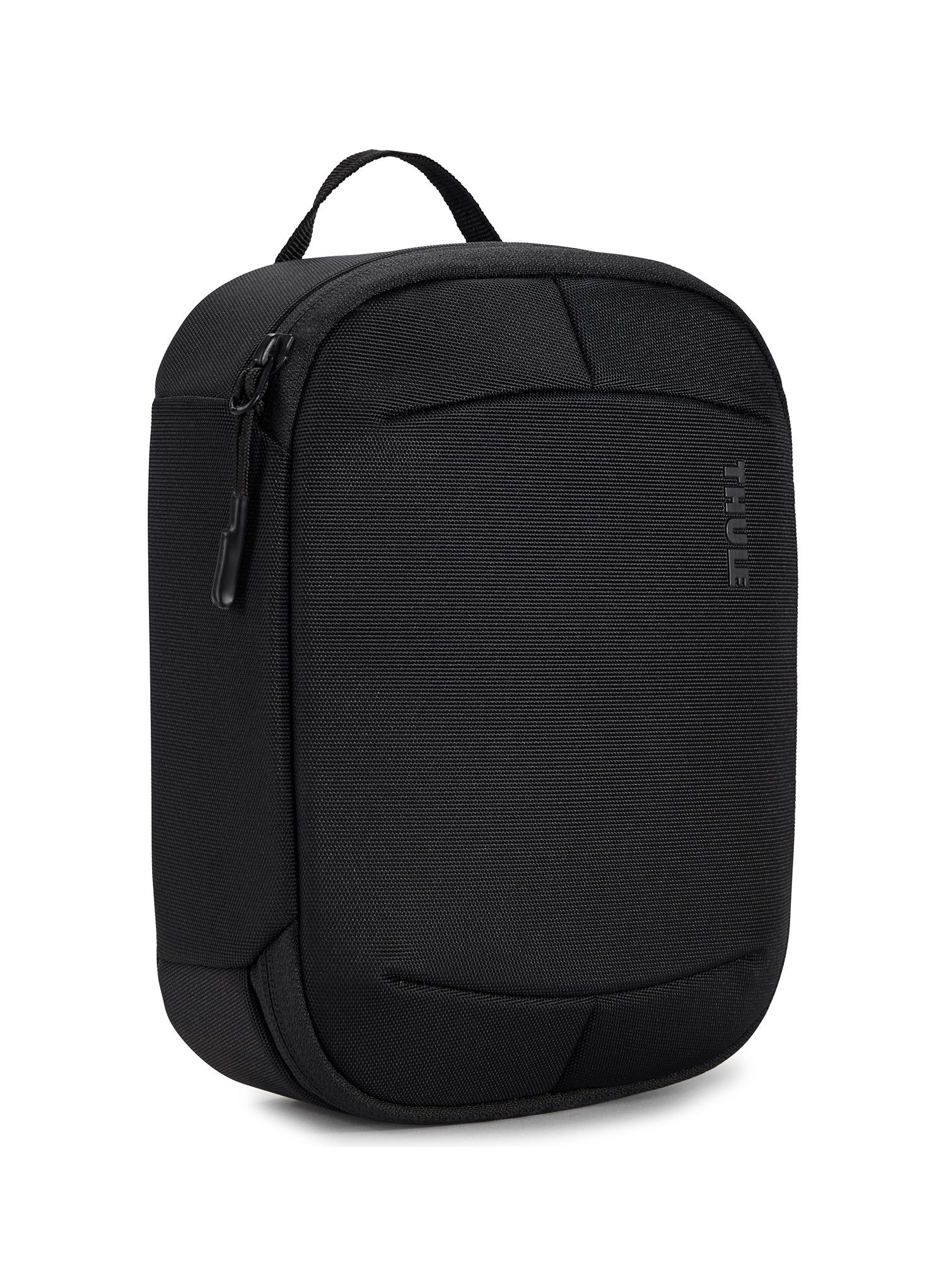Reiseorganizer Thule Subterra 2 PowerShuttle Large - black