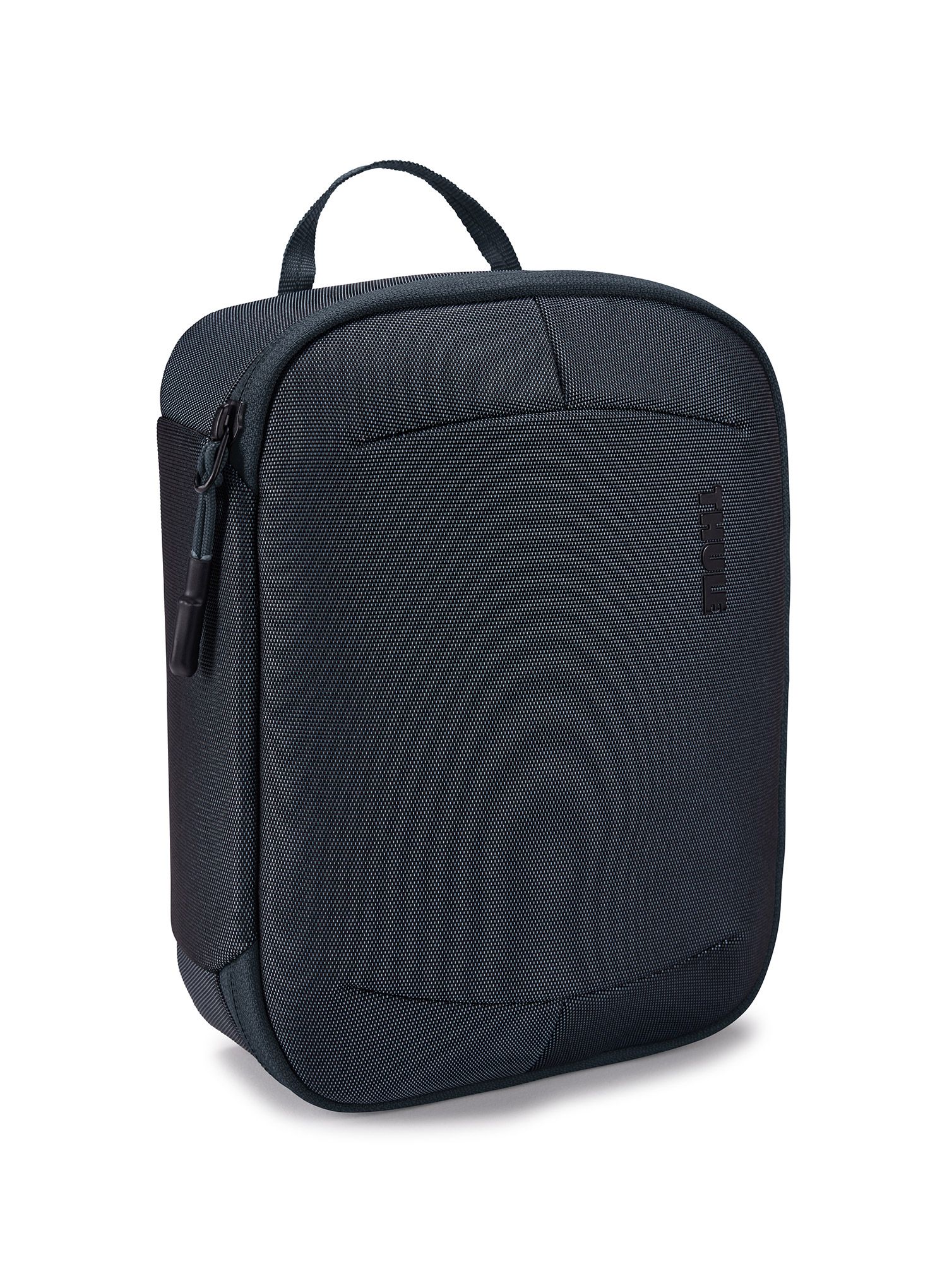 Reiseorganizer Thule Subterra 2 PowerShuttle Large - dark slate