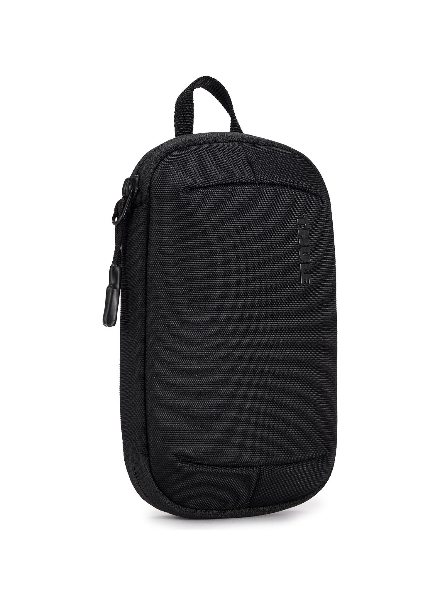 Reiseorganizer Thule Subterra 2 PowerShuttle Small - black
