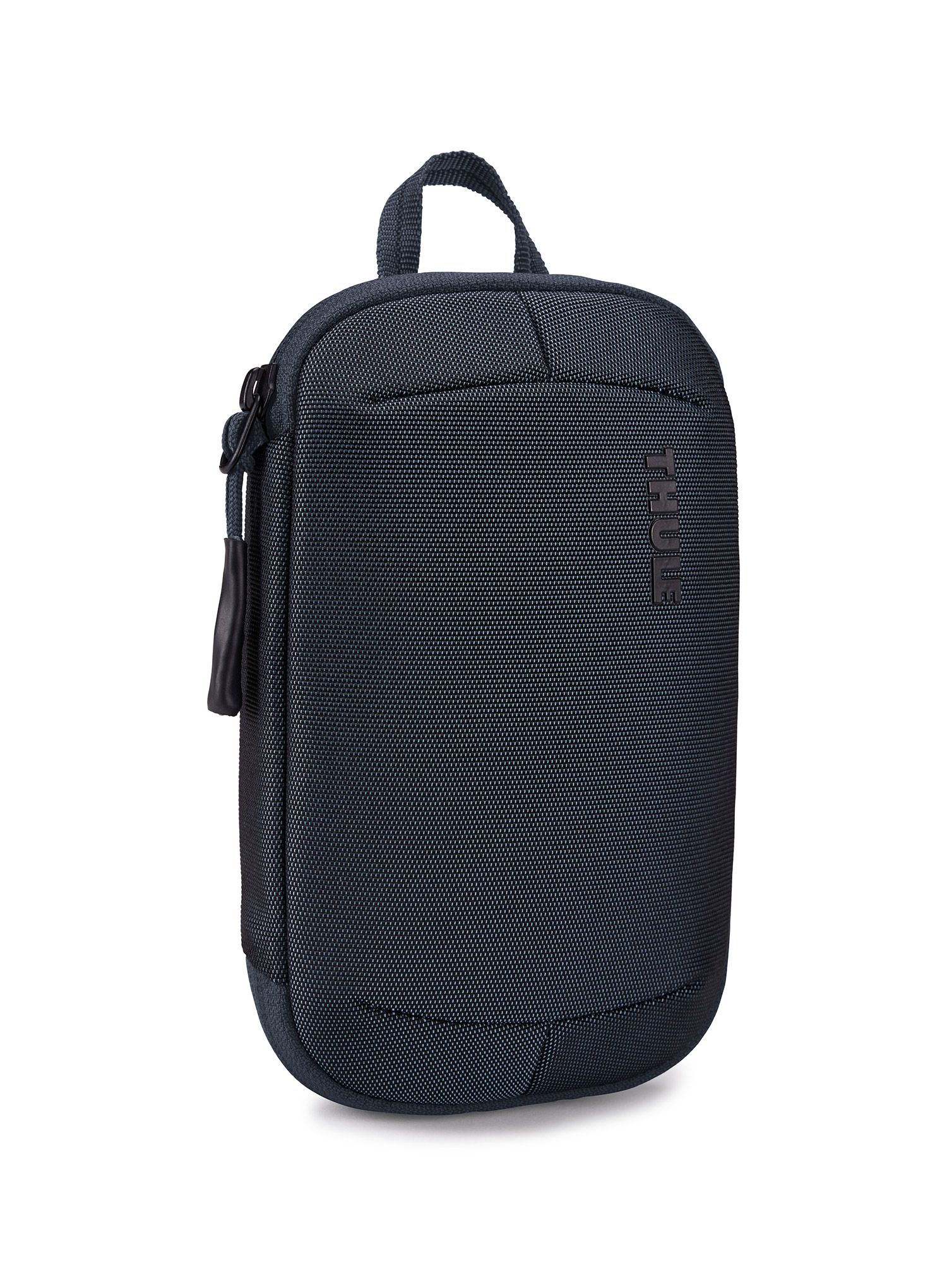 Reiseorganizer Thule Subterra 2 PowerShuttle Small - dark slate