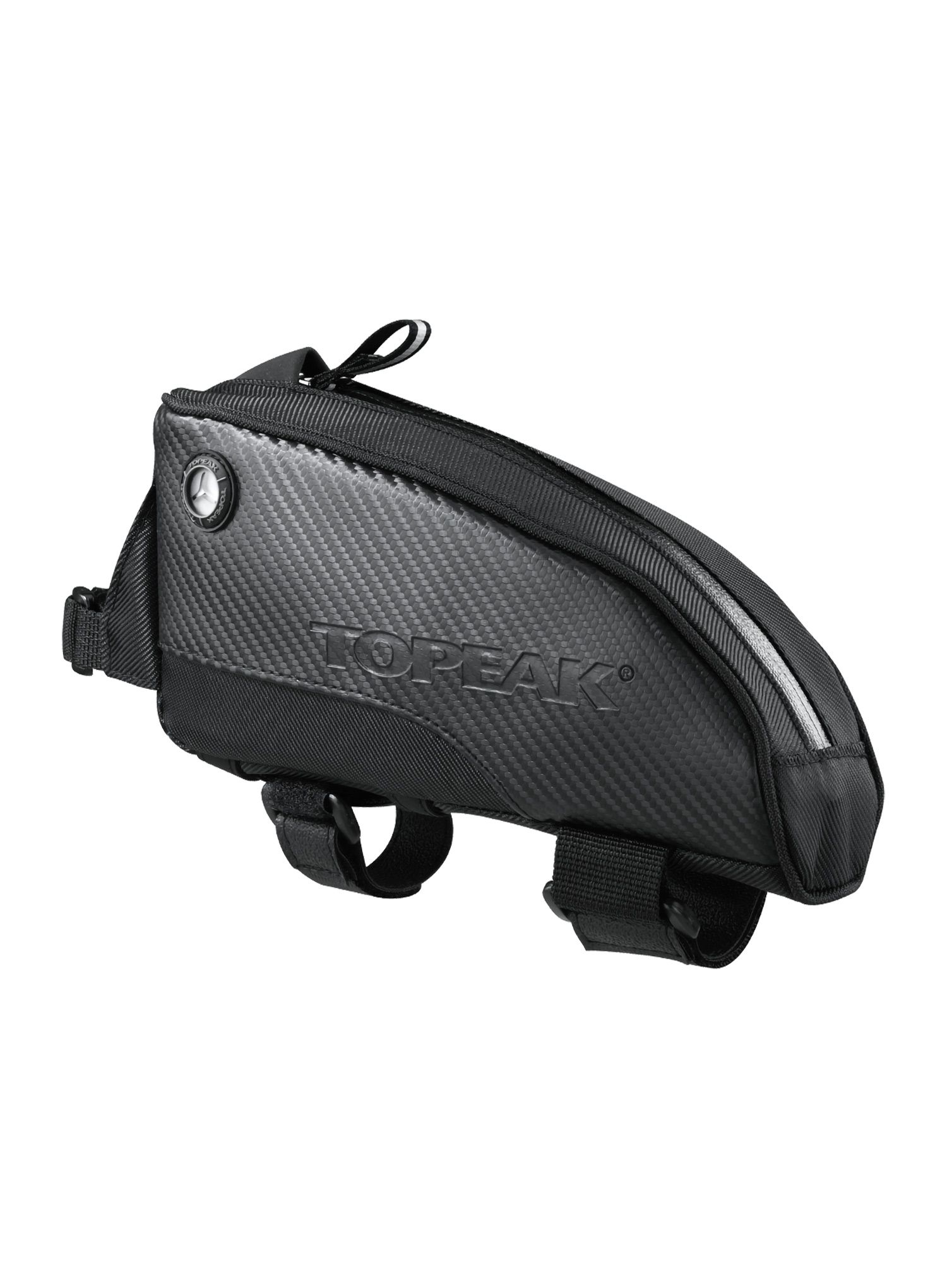 Rahmentasche ToPeak Fuel Tank L