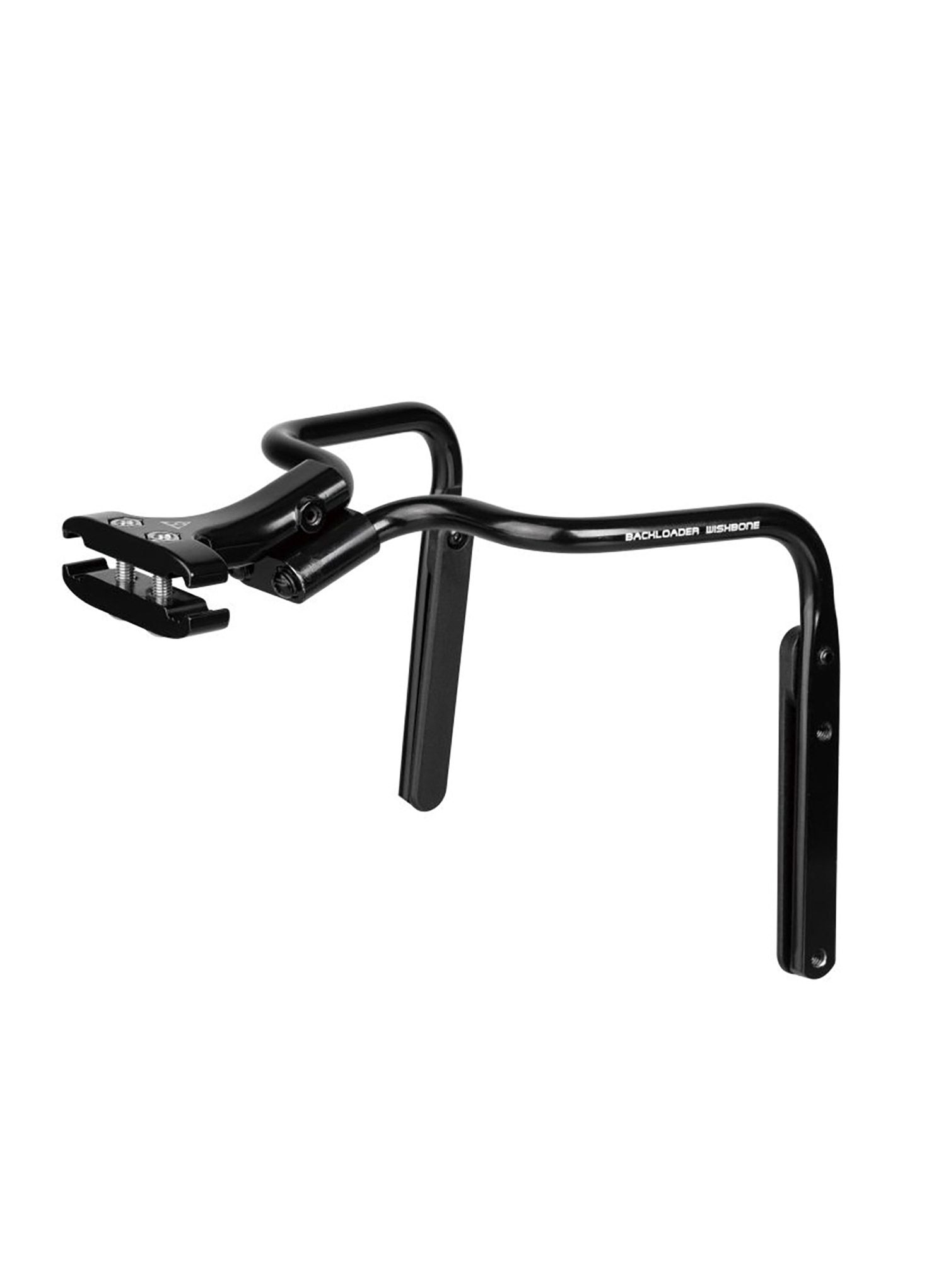 Stabilisator Topeak Loader Backloader Wishbone