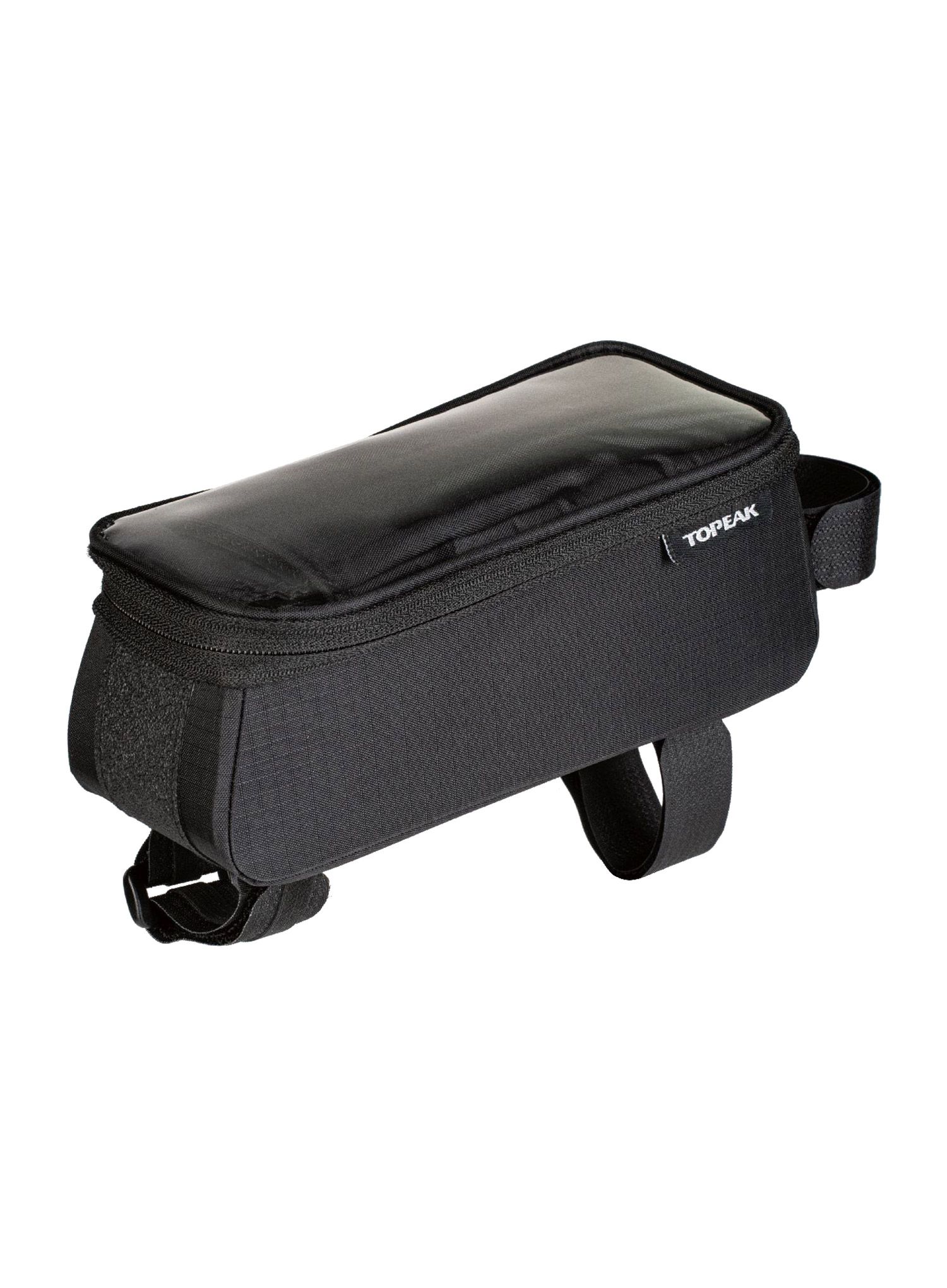 Fahrrad-Rahmentasche Topeak Tribag Large