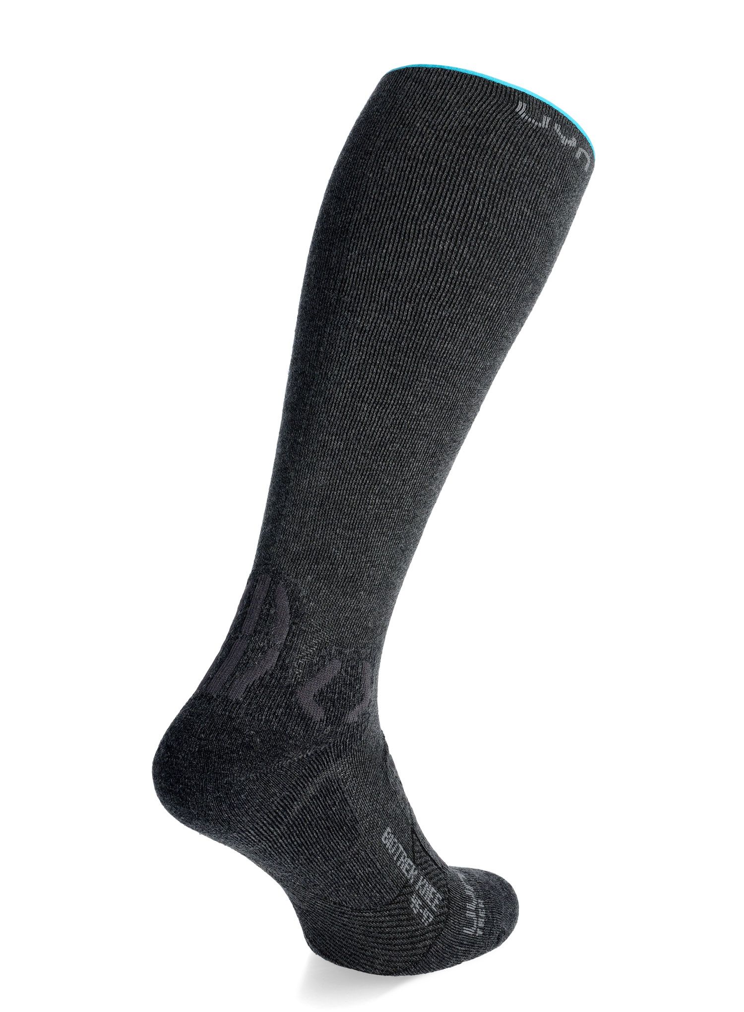 Socken UYN Biotrek Knee Socks