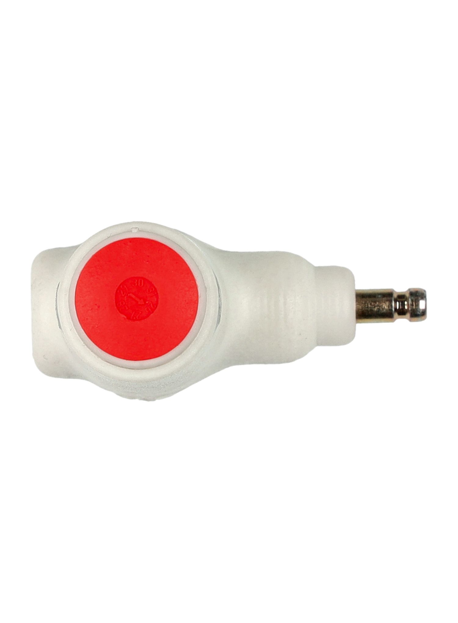 Halterung ABS Refill Handle