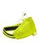 Laufgurt Vaude Attendant - bright green