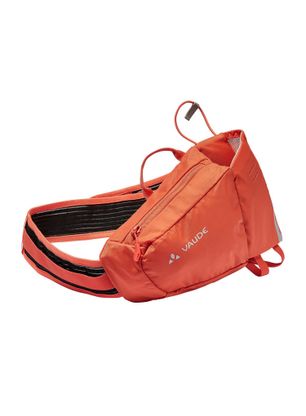 Laufgurt Vaude Attendant - burnt red