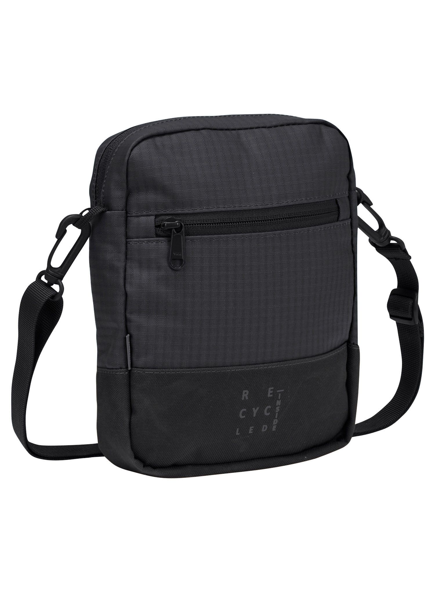 Brustbeutel Vaude CityBen - black