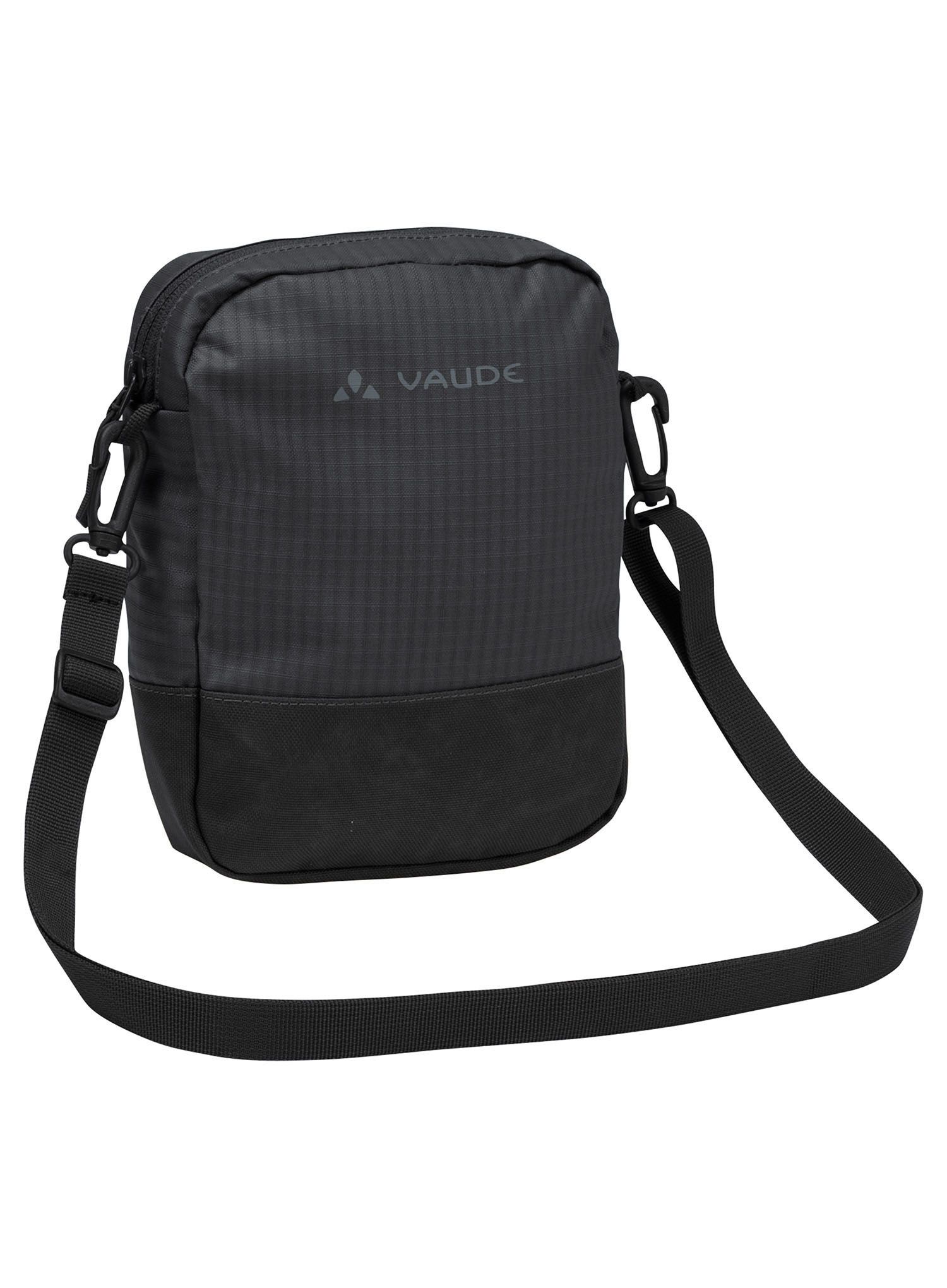 Brustbeutel Vaude CityBen - black