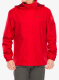 Regenjacke Vaude Escape Light Jacket - red uni