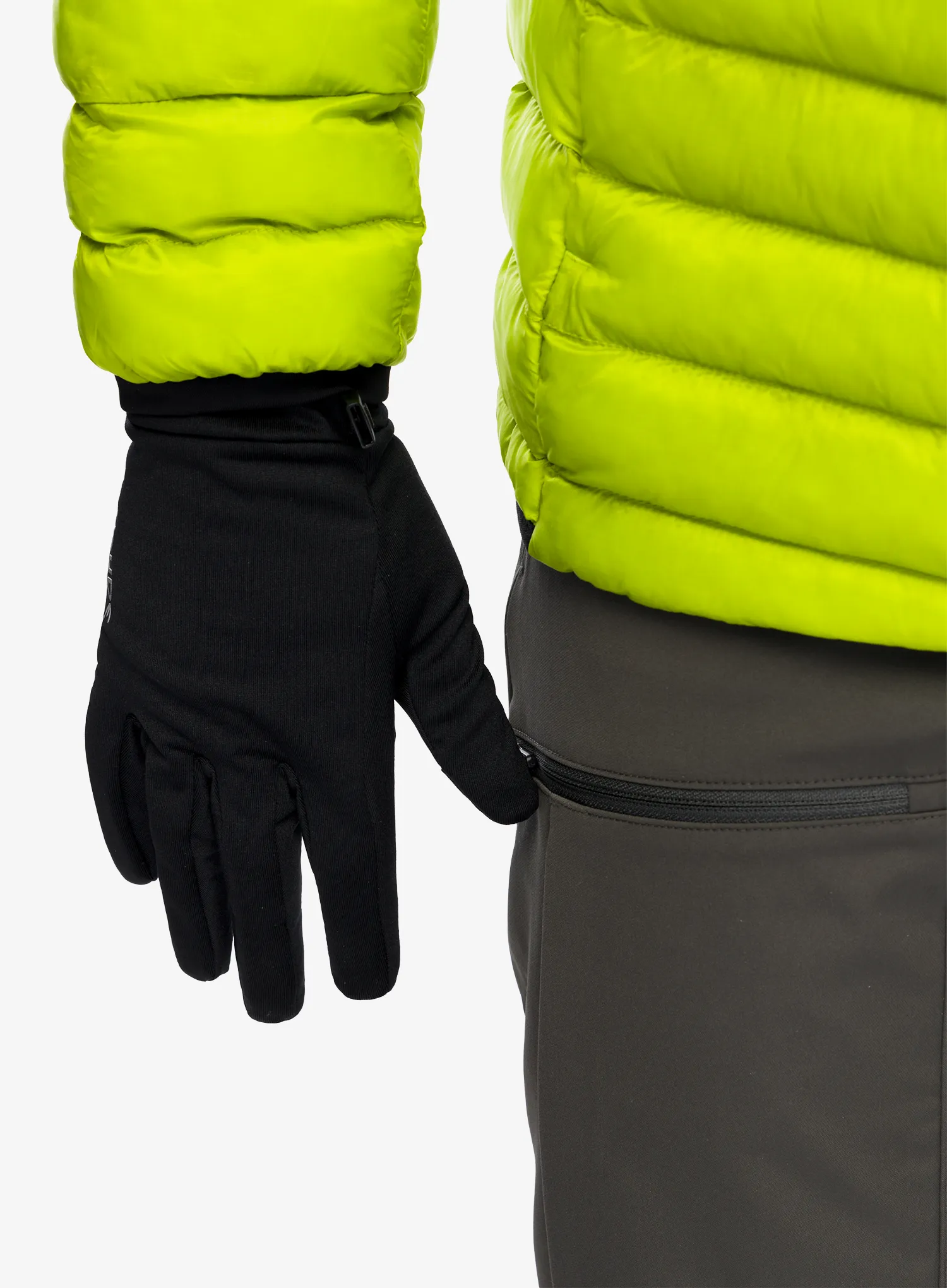 handschuhe motorsport Control Motorradhandschuh