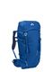Bergrucksack Vaude Rupal 35+ - royal