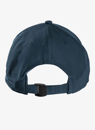 Cap Vaude Sun Cap - dark sea