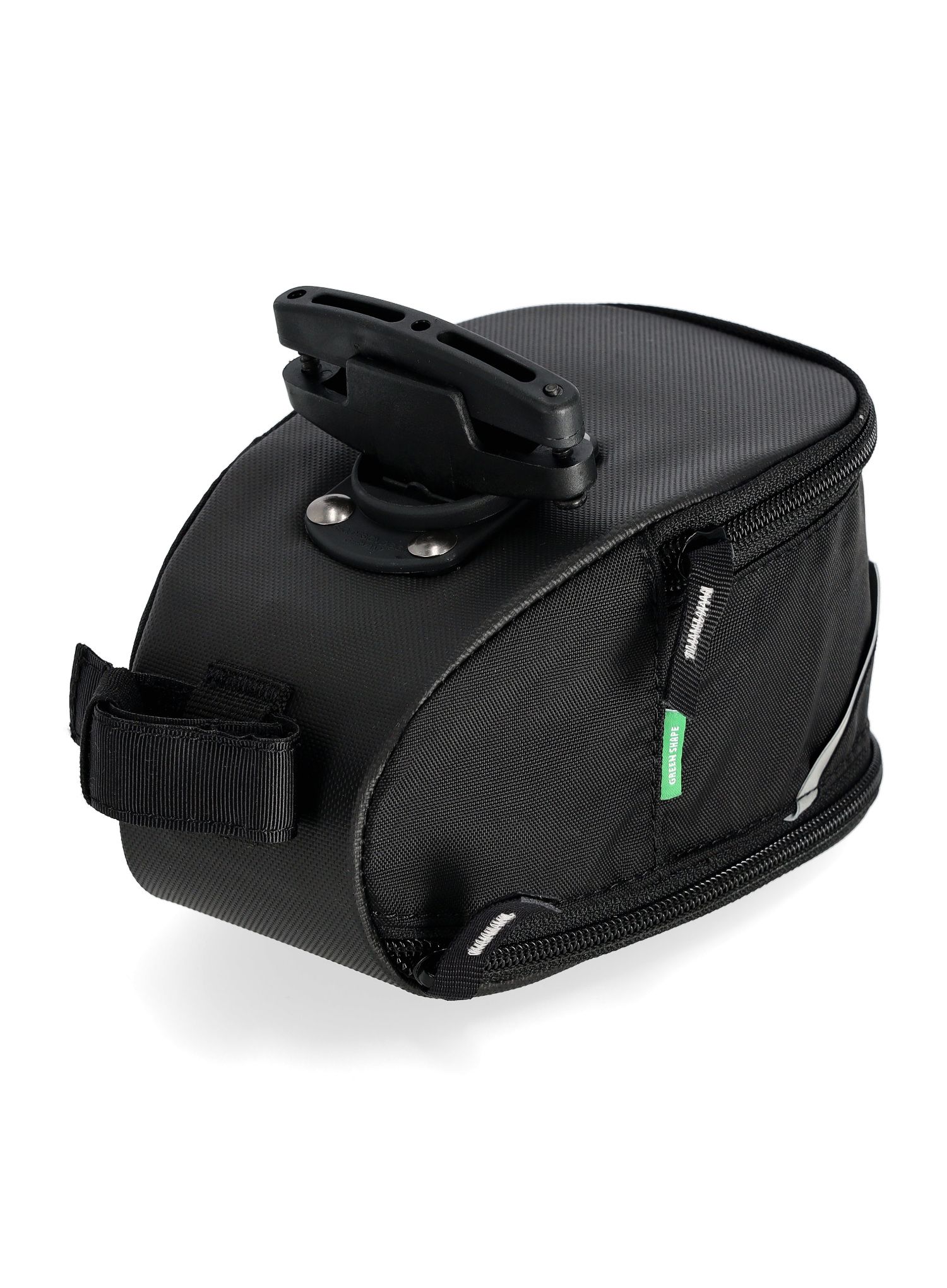 Satteltasche Vaude Tool L - black