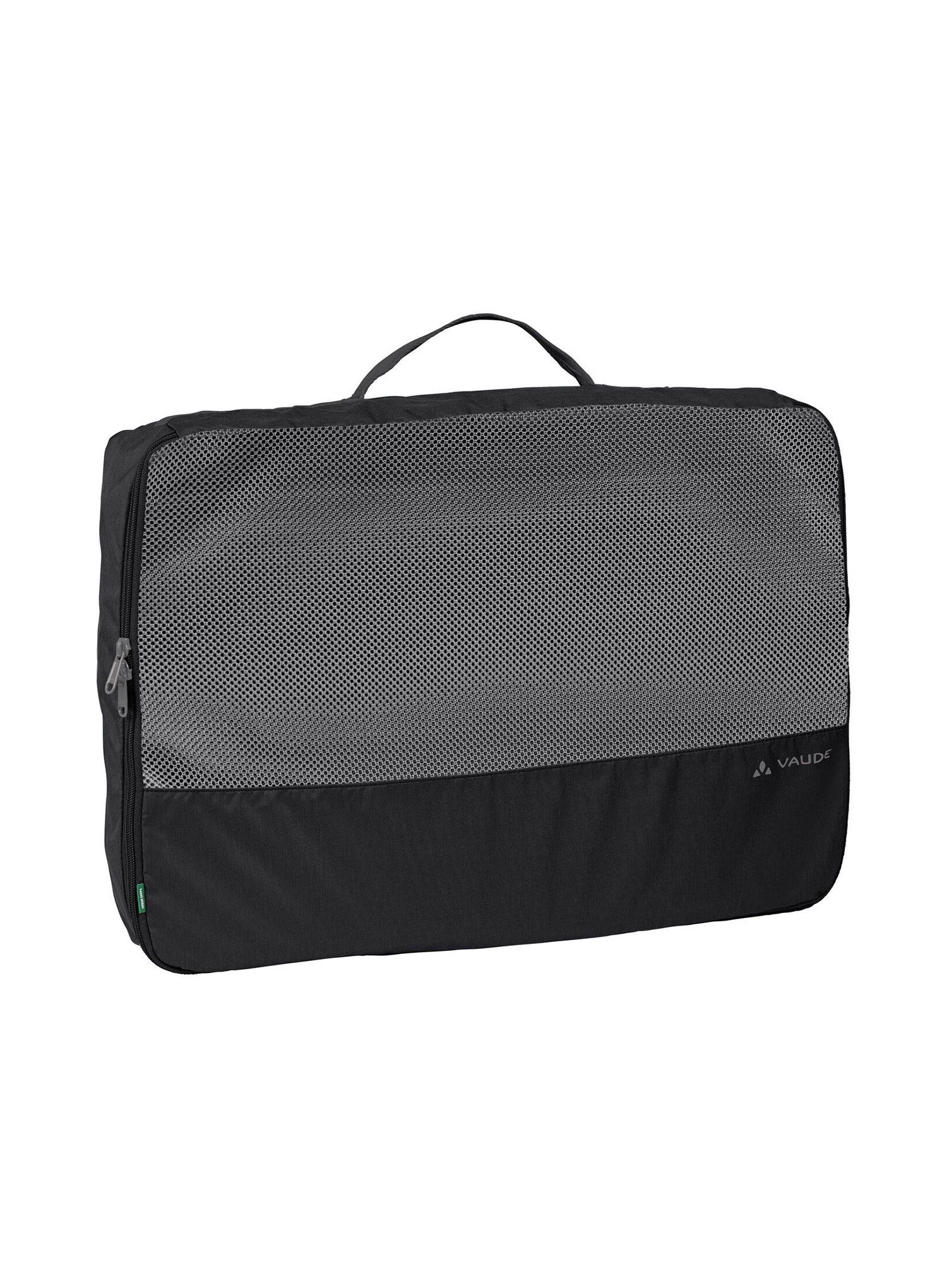 Reiseorganizer Vaude Trip Box L - black