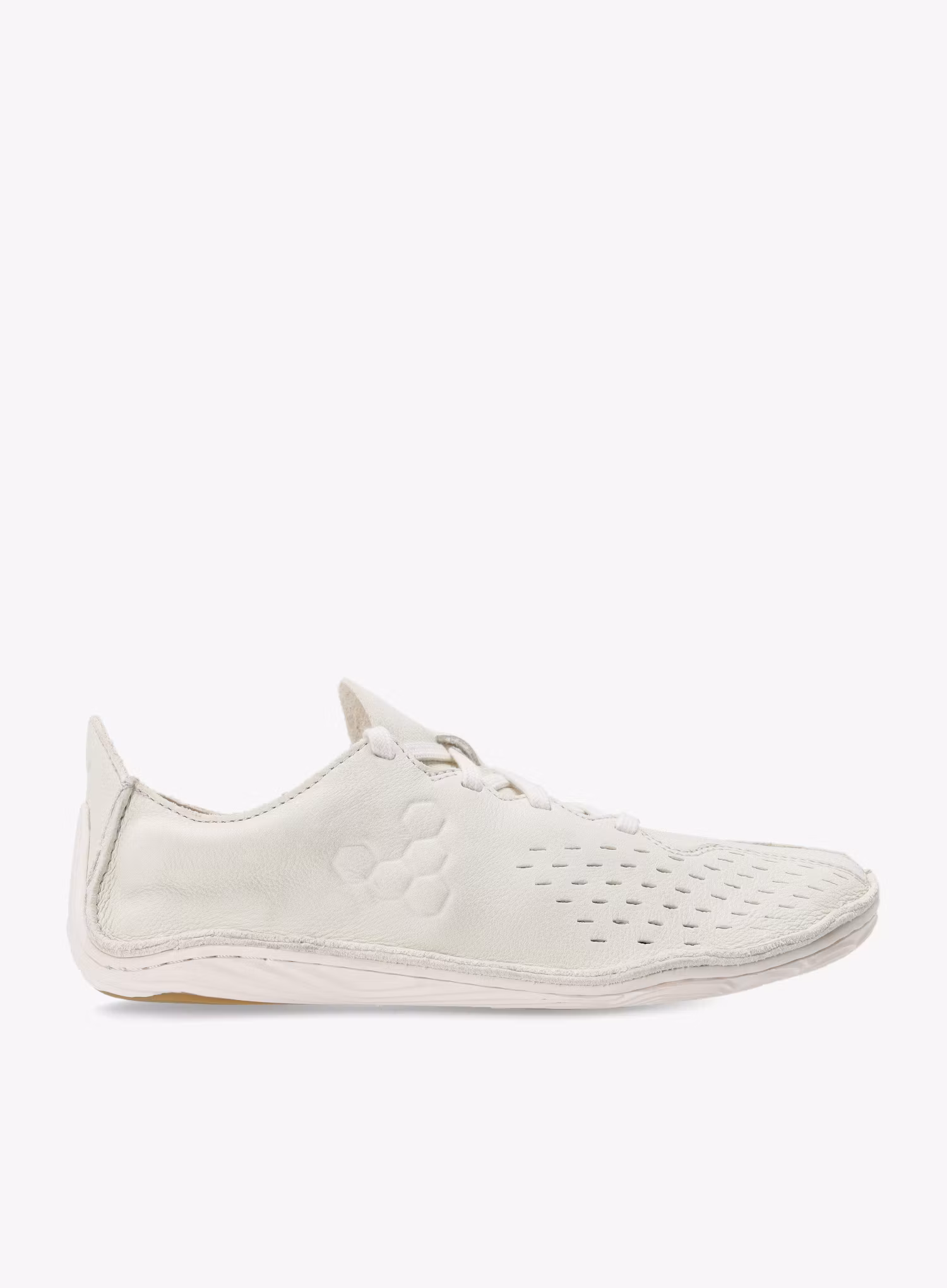 Schuhe Damen Vivobarefoot Sensus - limestone