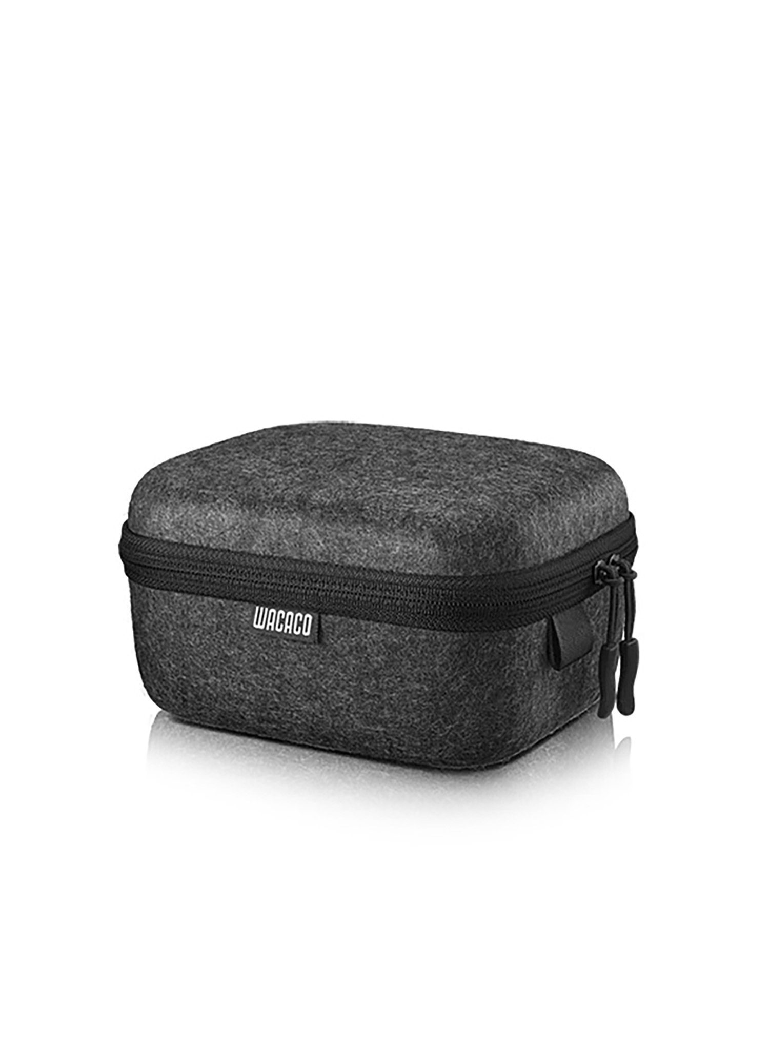 Schutzhülle Wacaco Minipresso NS2 Case
