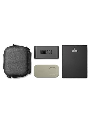 Schutzhülle Wacaco Minipresso NS2 Case