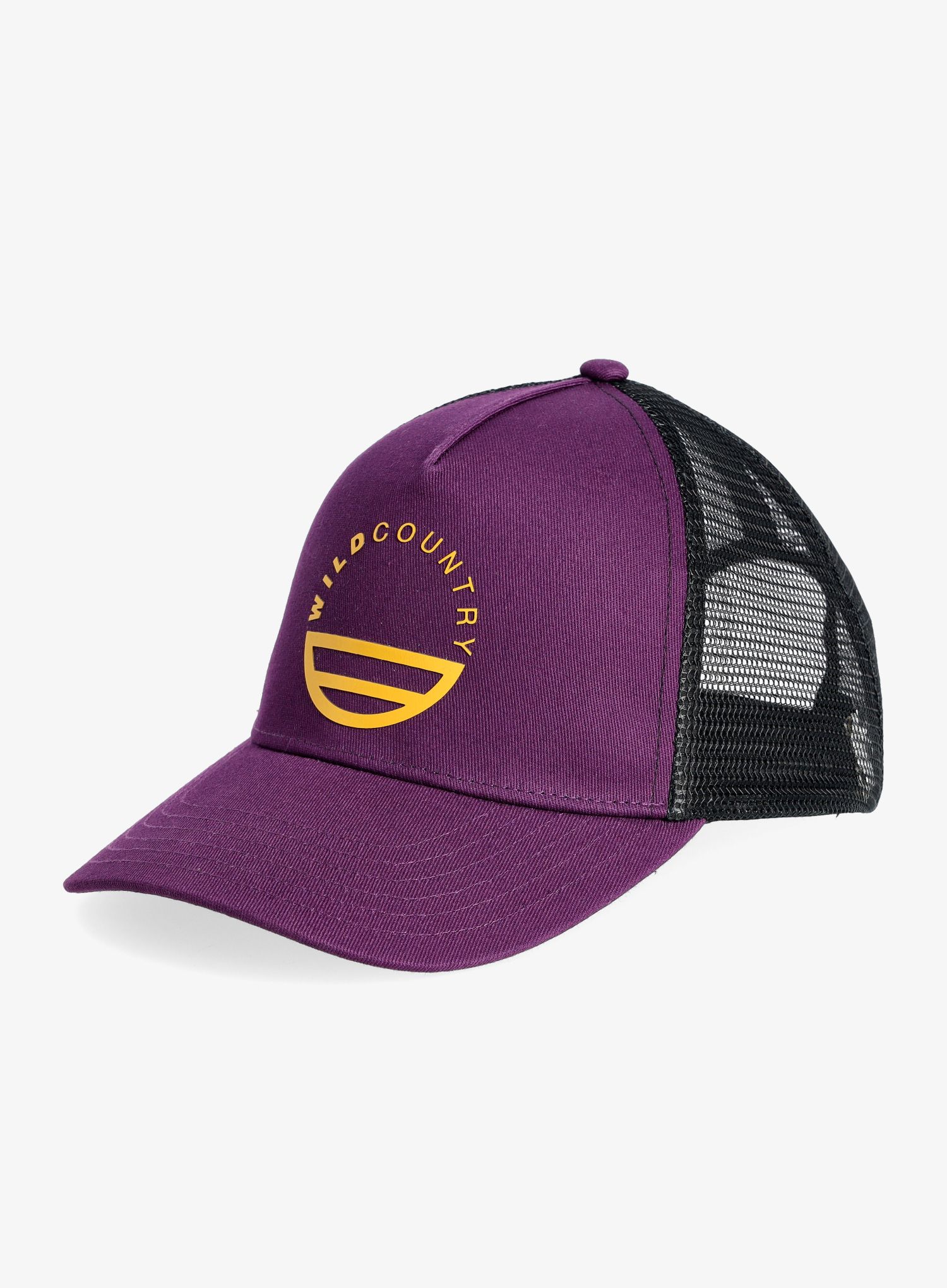 Cap Wild Country Session Cap - parachute