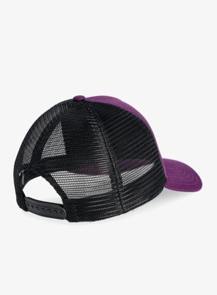 Cap Wild Country Session Cap - parachute