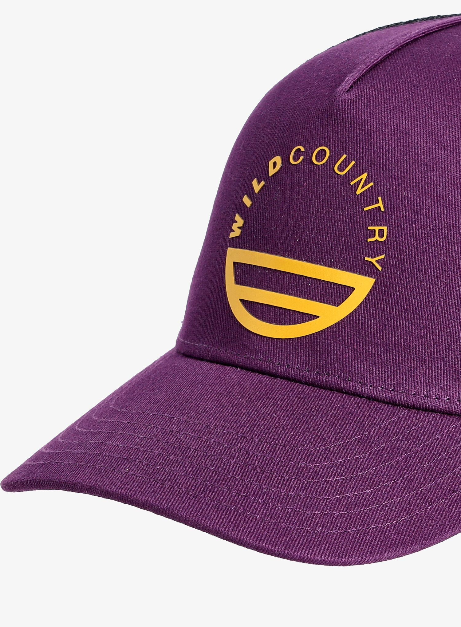 Cap Wild Country Session Cap - parachute